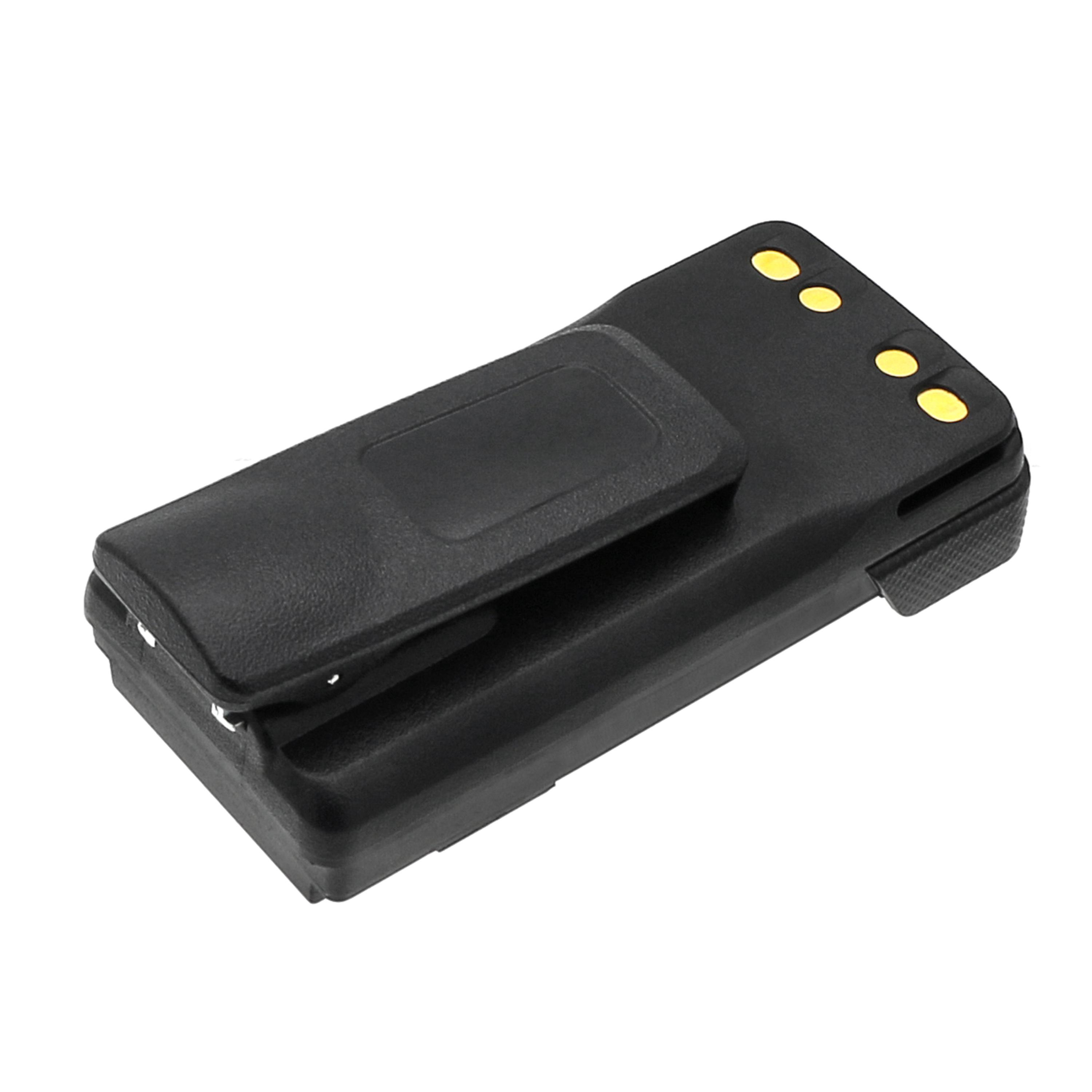 Cameron Sino 3400 mAh for Motorola