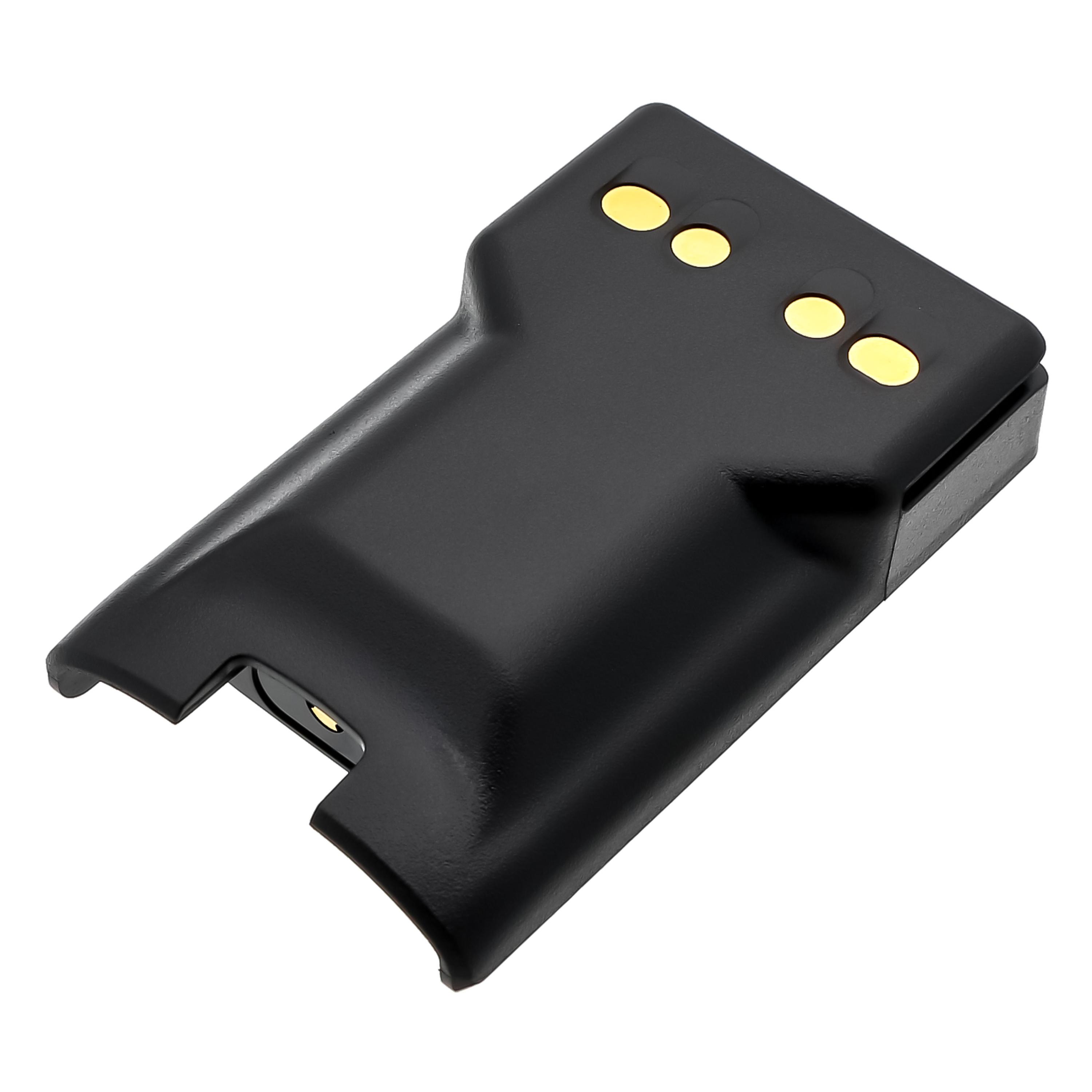 Cameron Sino 3400 mAh for Vertex