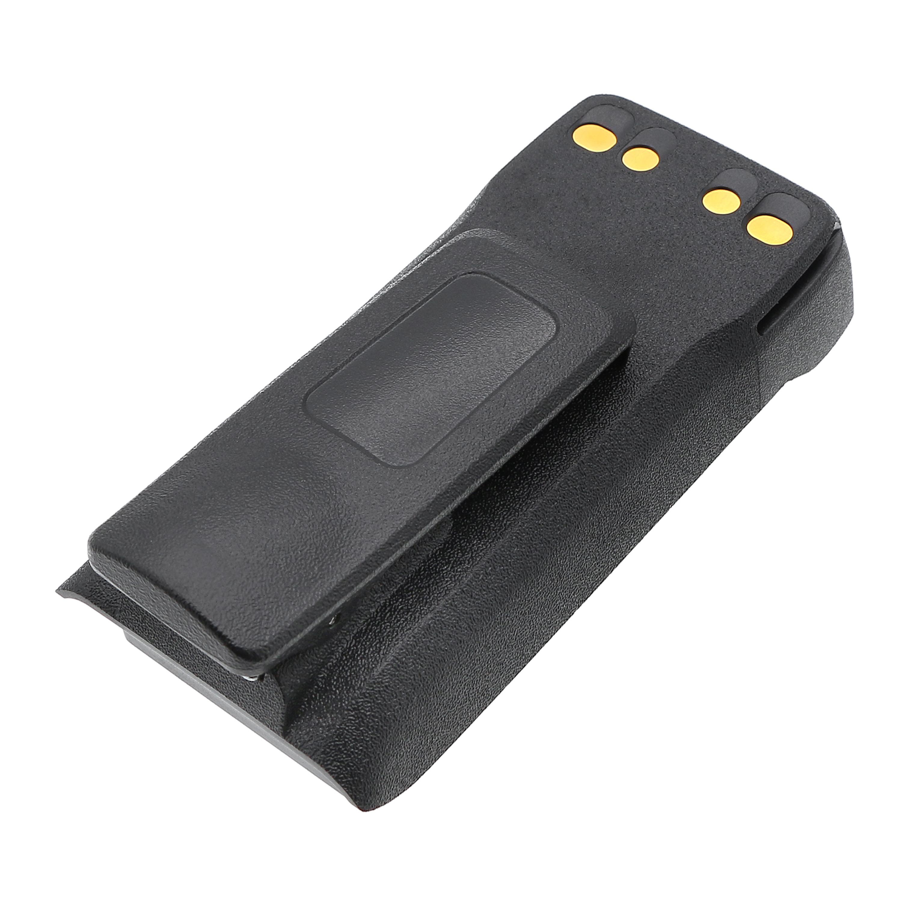 Cameron Sino 3400mAh Replacement Battery for