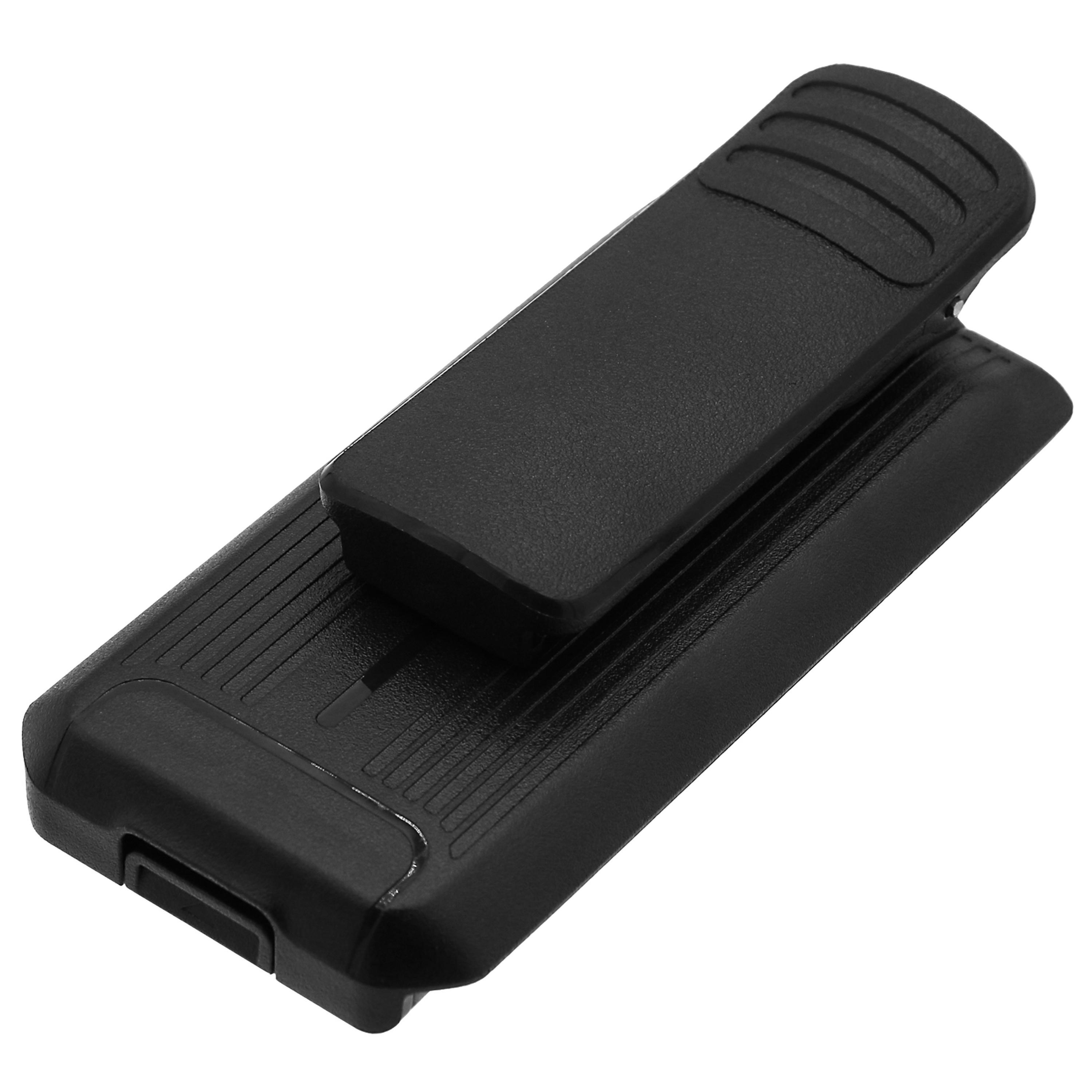 Cameron Sino 4000 mAh for Hytera