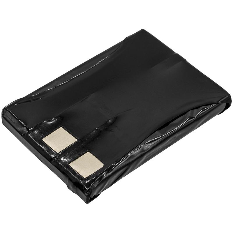 Cameron Sino 650 mAh for Midland