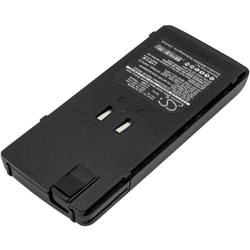 Cameron Sino 700 mAh for Alinco
