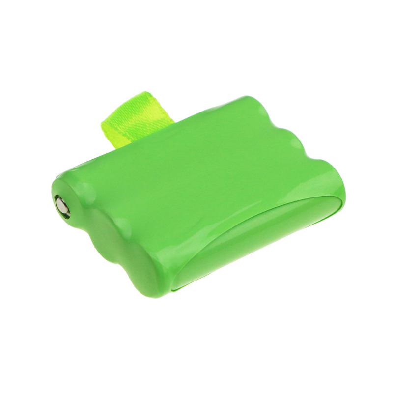 Cameron Sino 700 mAh for Midland
