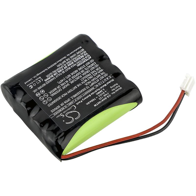 Cameron Sino 700 mAh for Standard