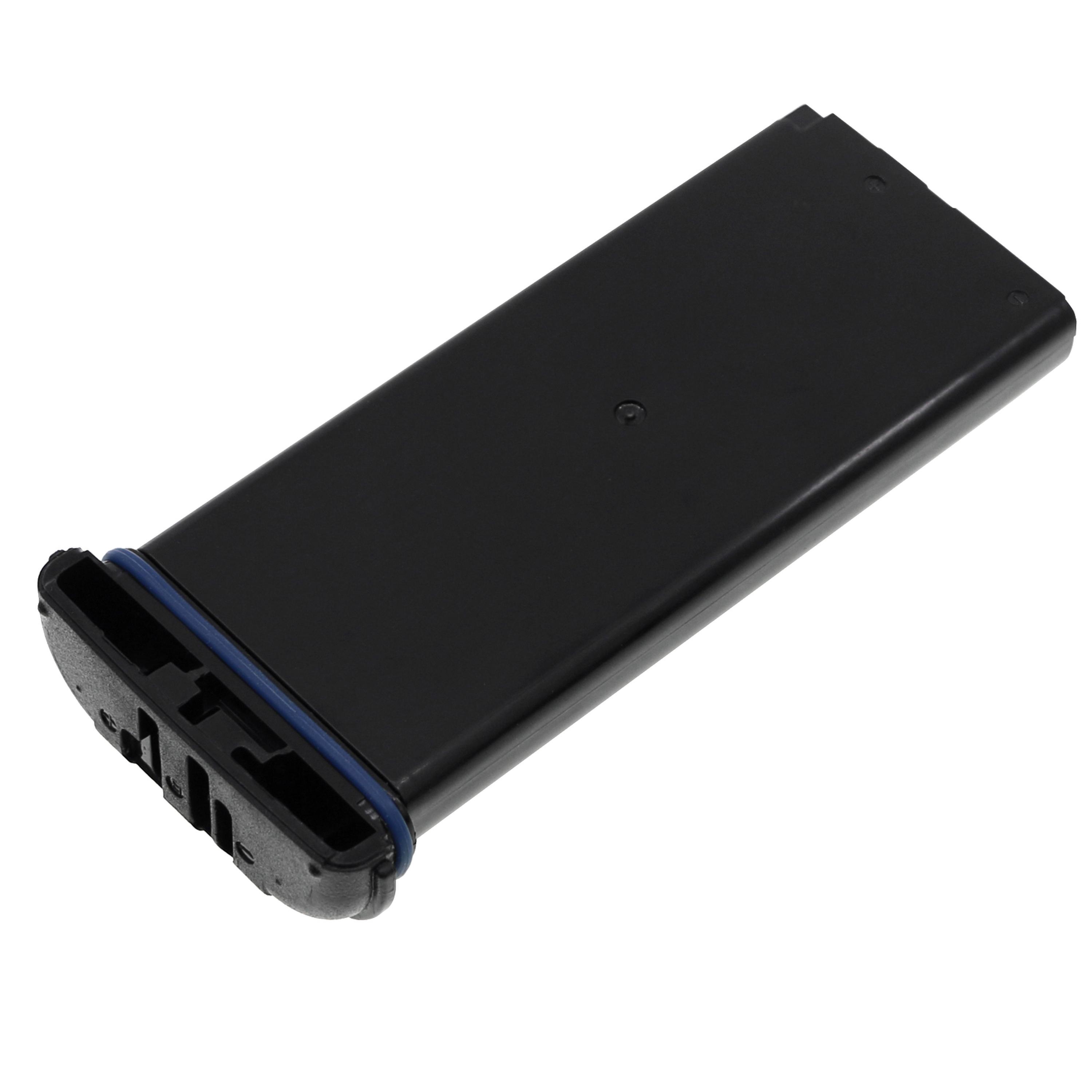 Cameron Sino 950 mAh for Icom