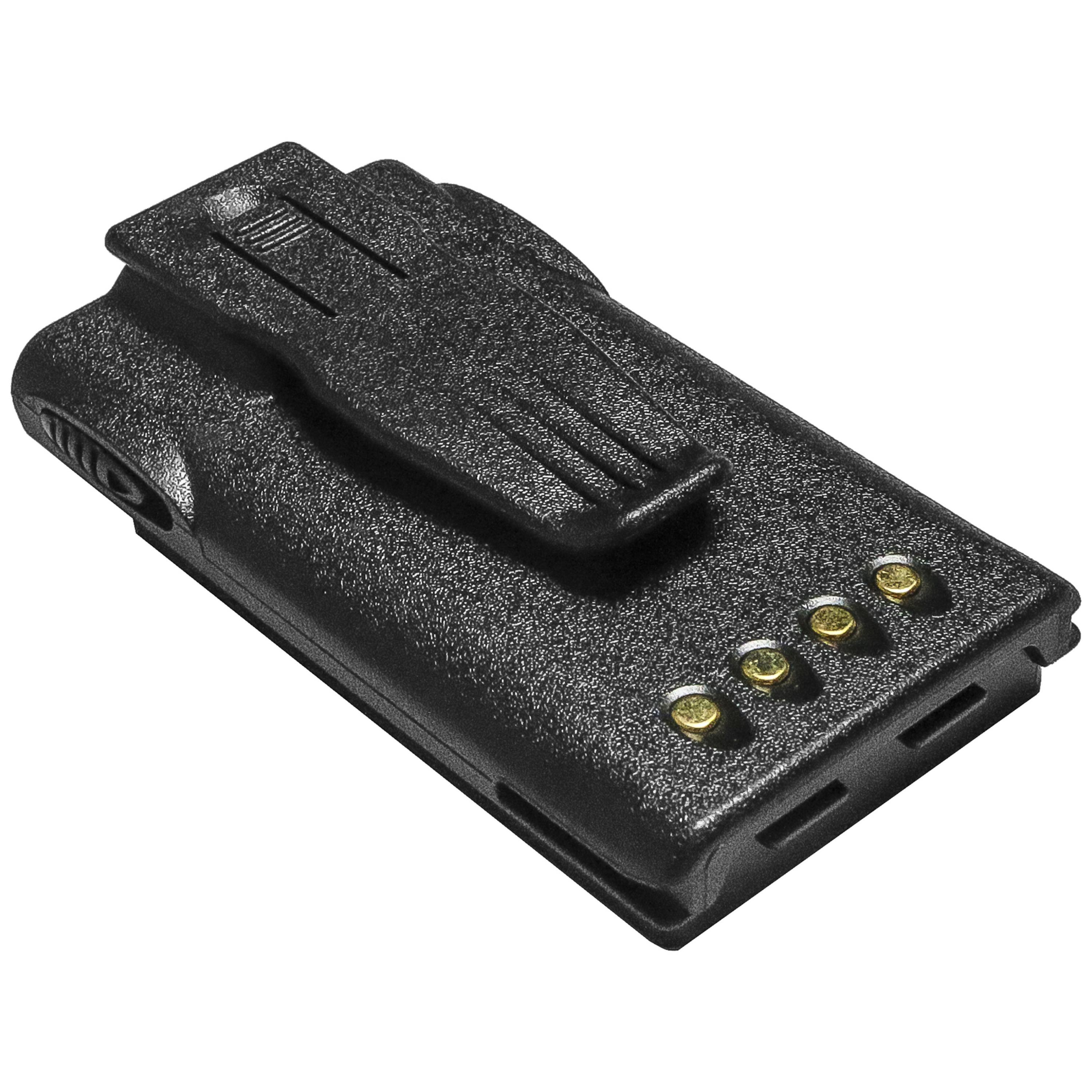 Cameron Sino 950 mAh for Kirisun