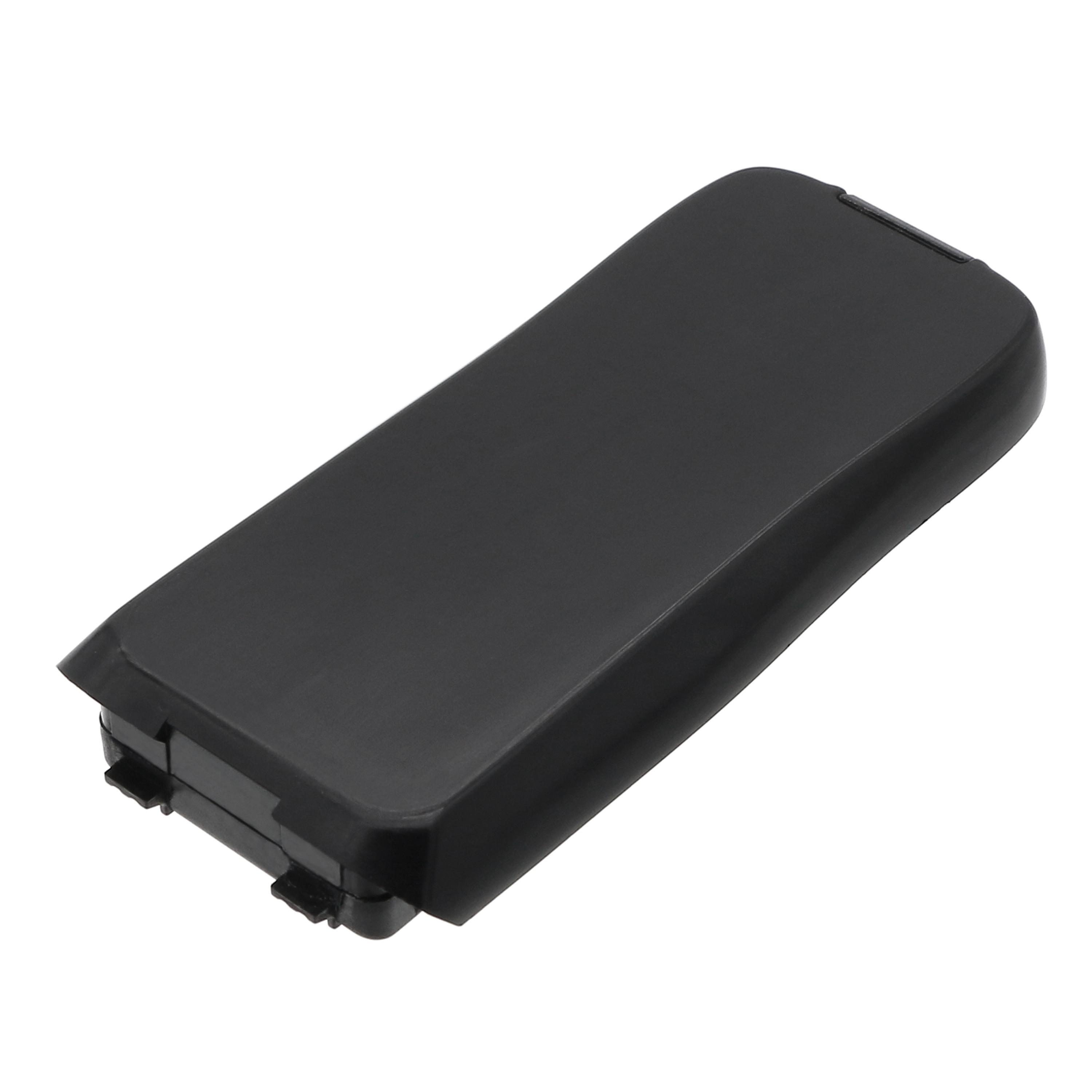 Cameron Sino Replacement Battery for Airbus
