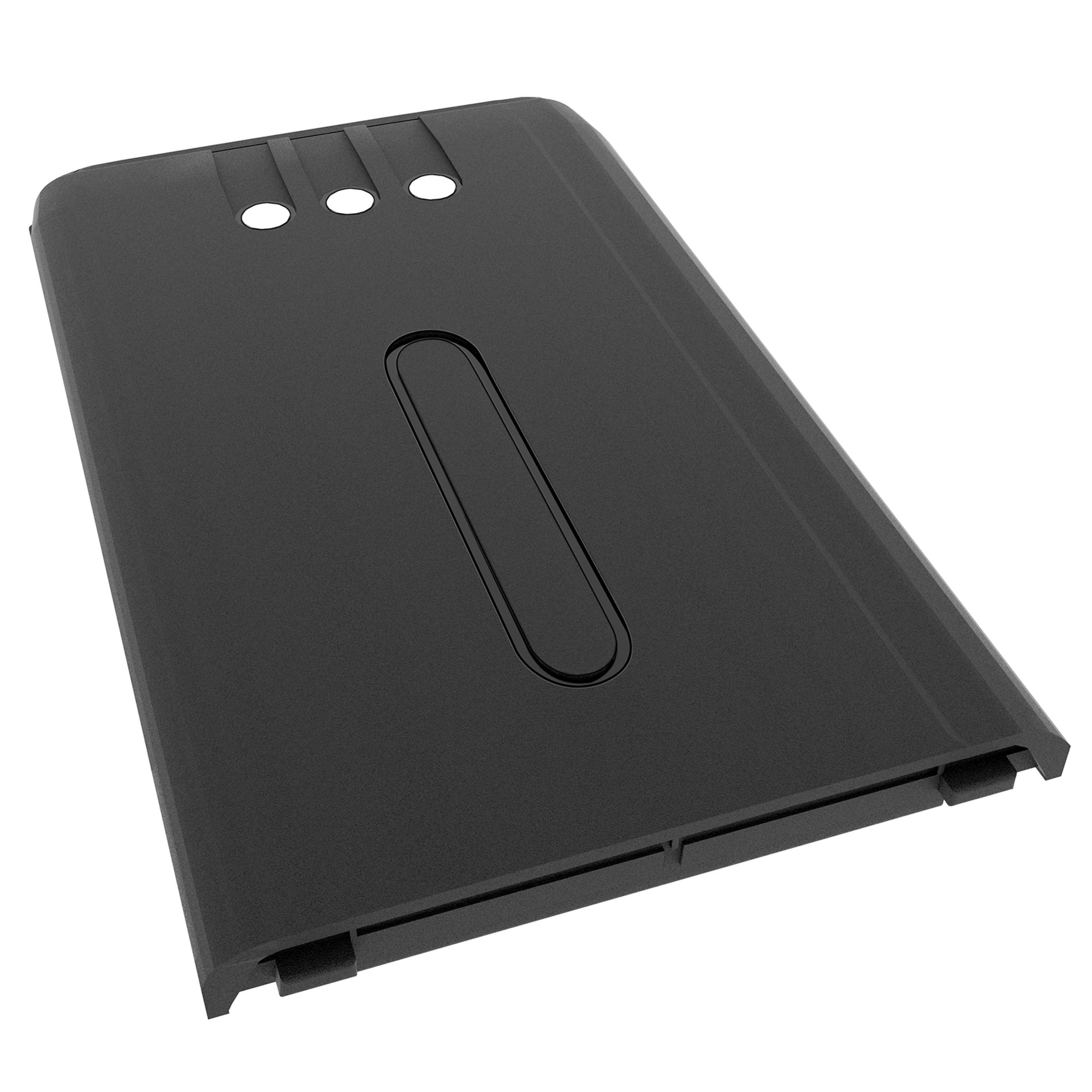 Cameron Sino Replacement Battery for Alinco