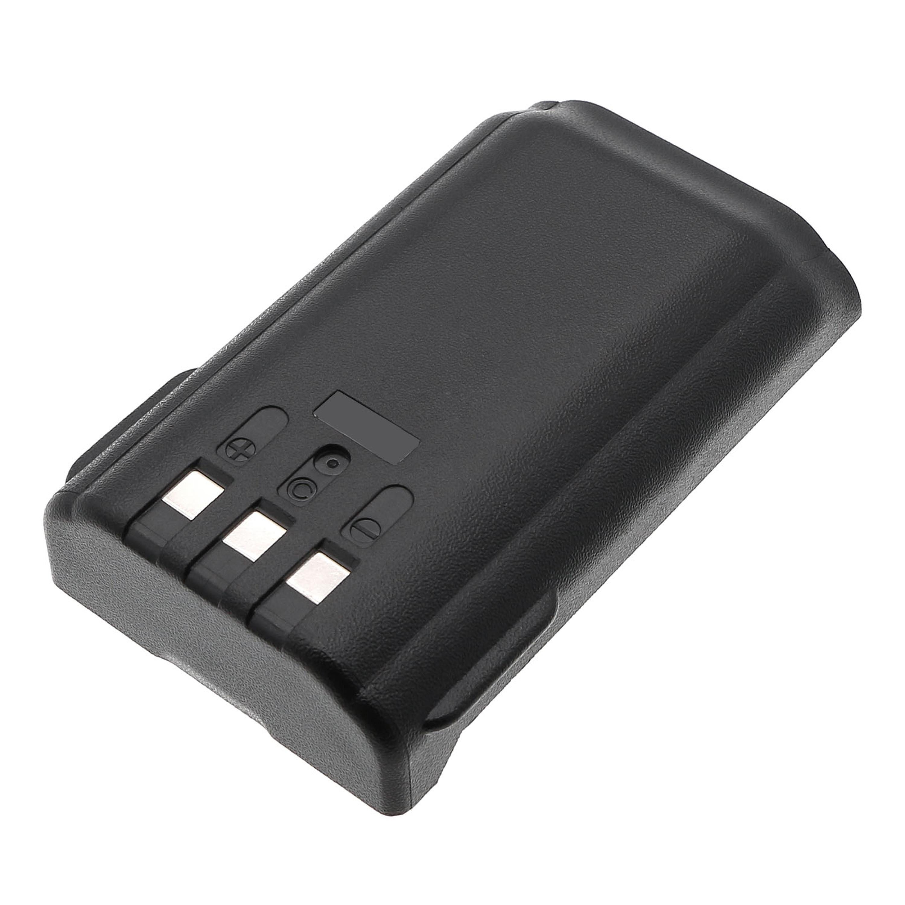 Cameron Sino Replacement Battery for ICOM