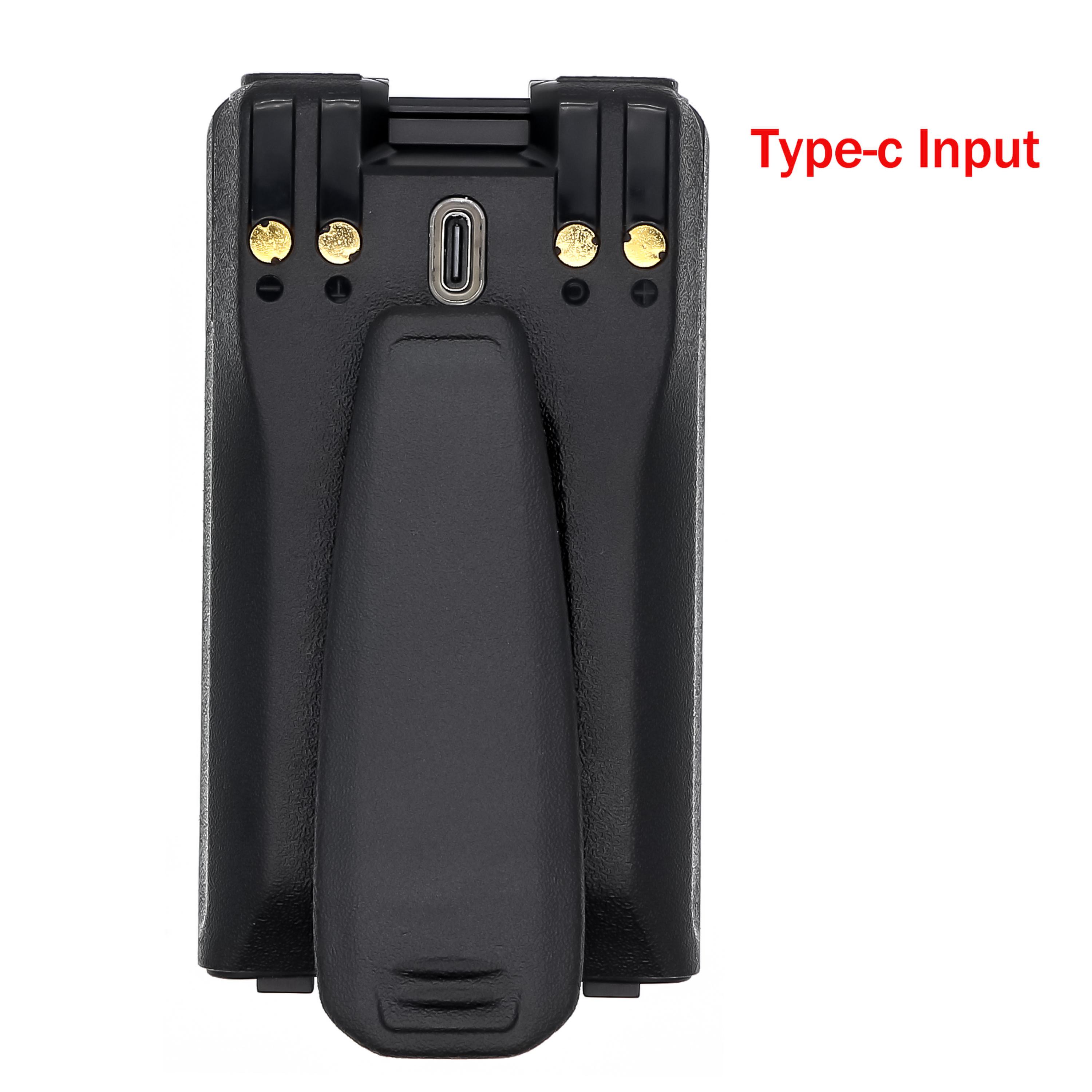 Cameron Sino Replacement Battery for Icom