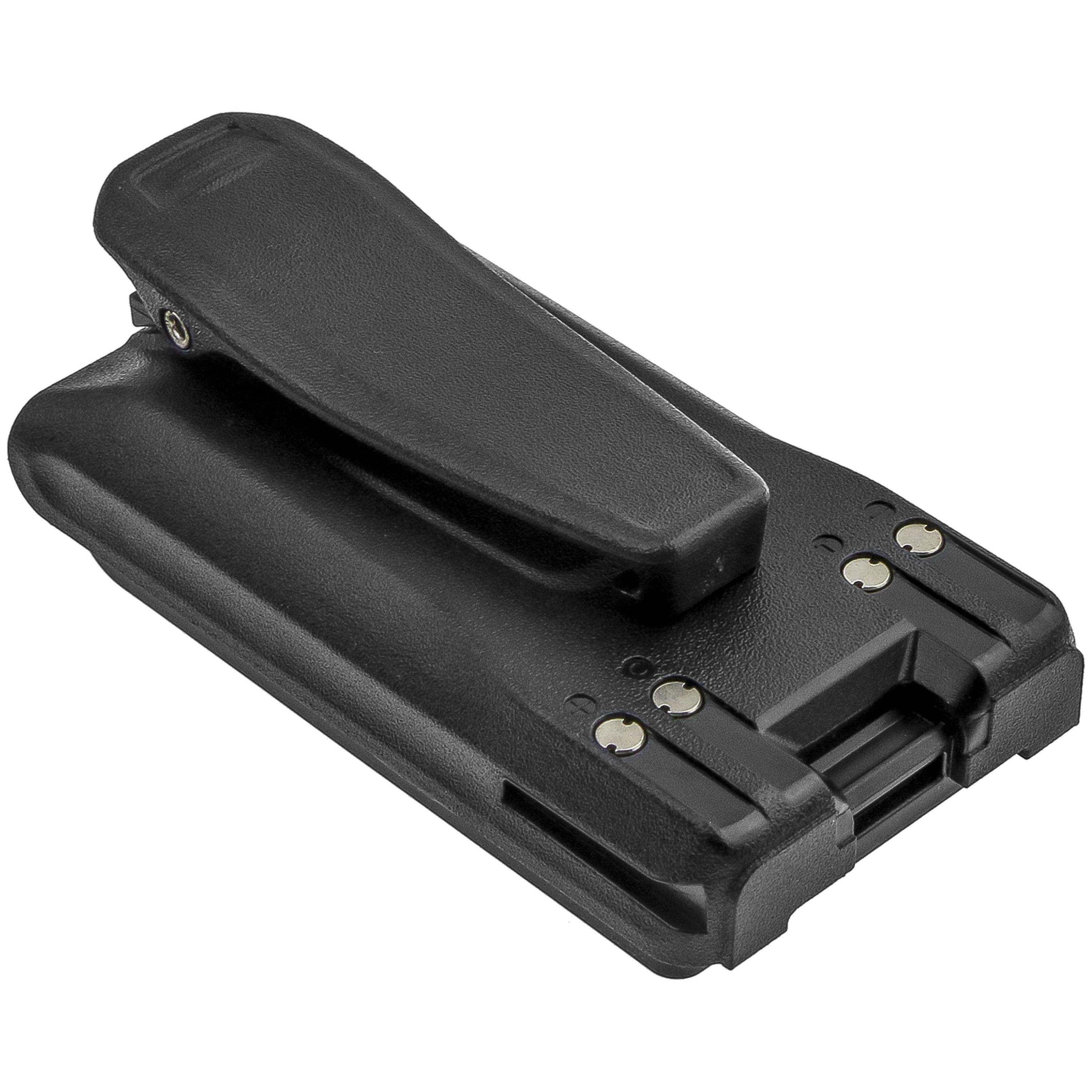 Cameron Sino Replacement Battery for IcomBP-298
