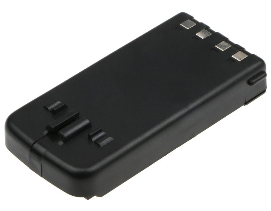 Cameron Sino Replacement Battery for Kendwood