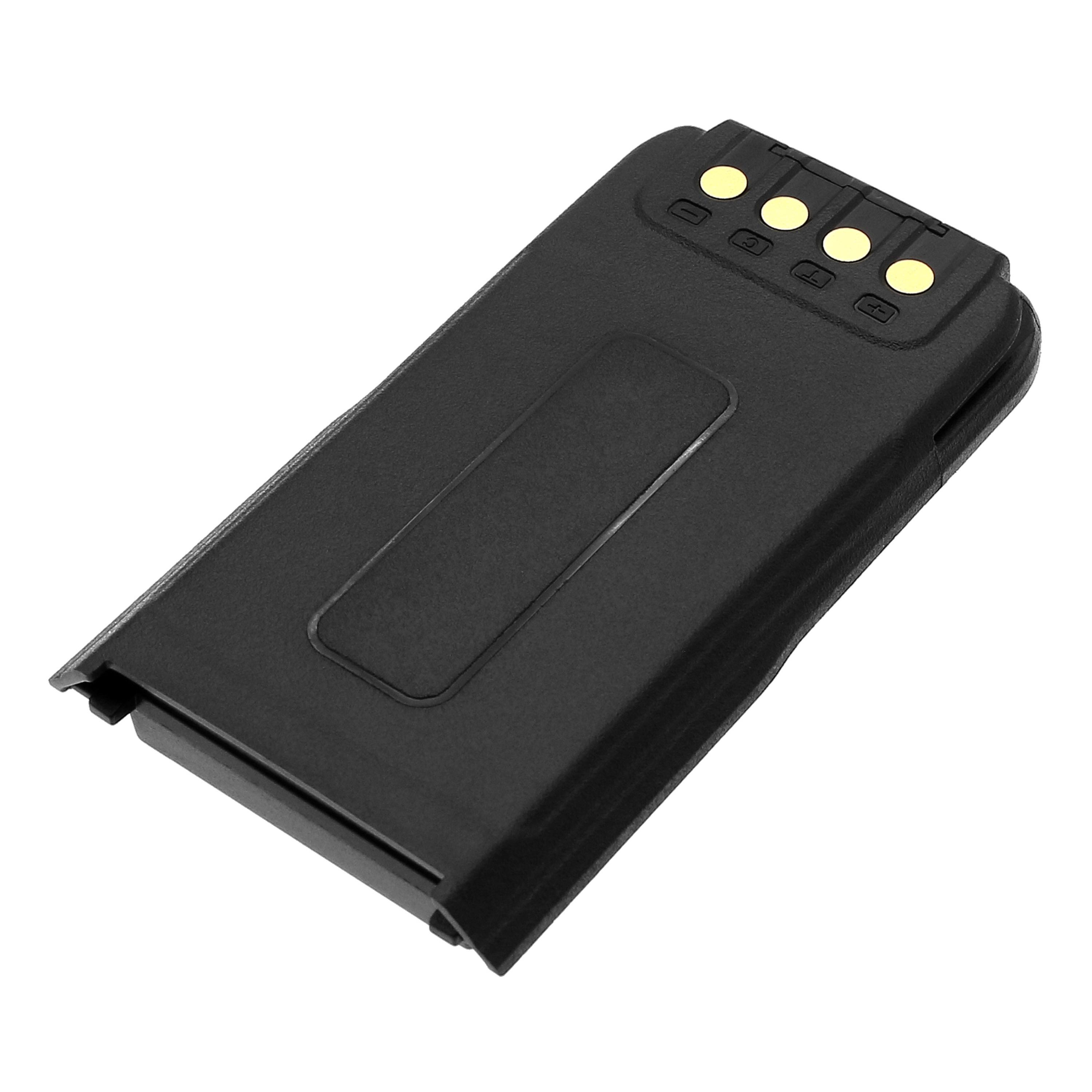 Cameron Sino Replacement Battery for Kirisun