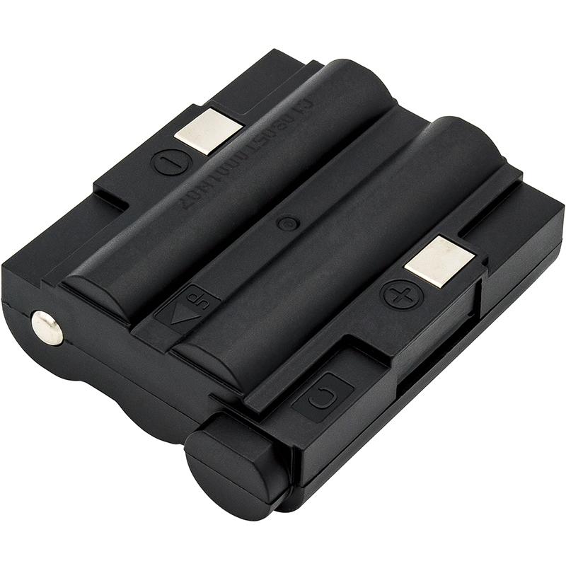 Cameron Sino Replacement Battery for Midland