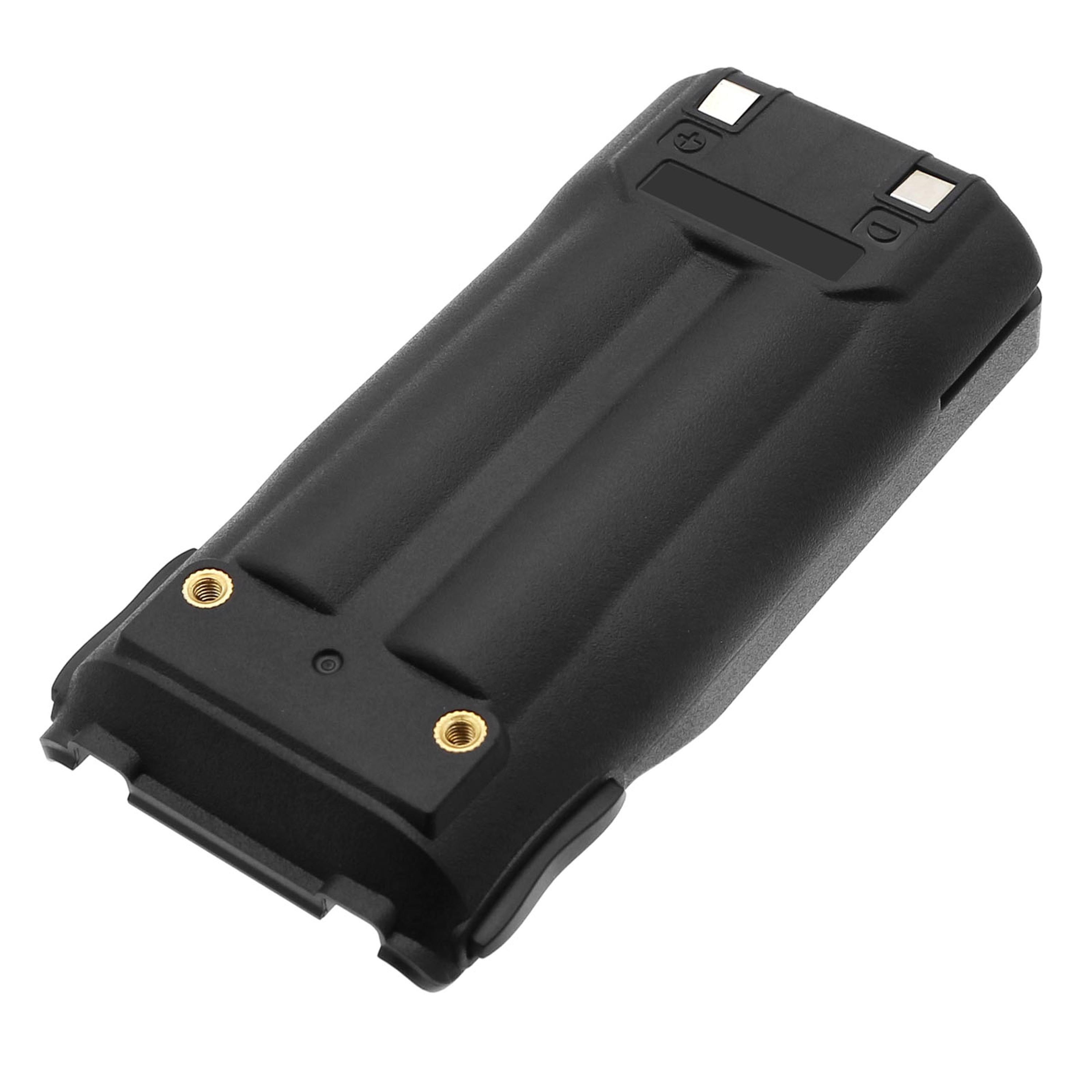 Cameron Sino Replacement Battery for SAMCOM