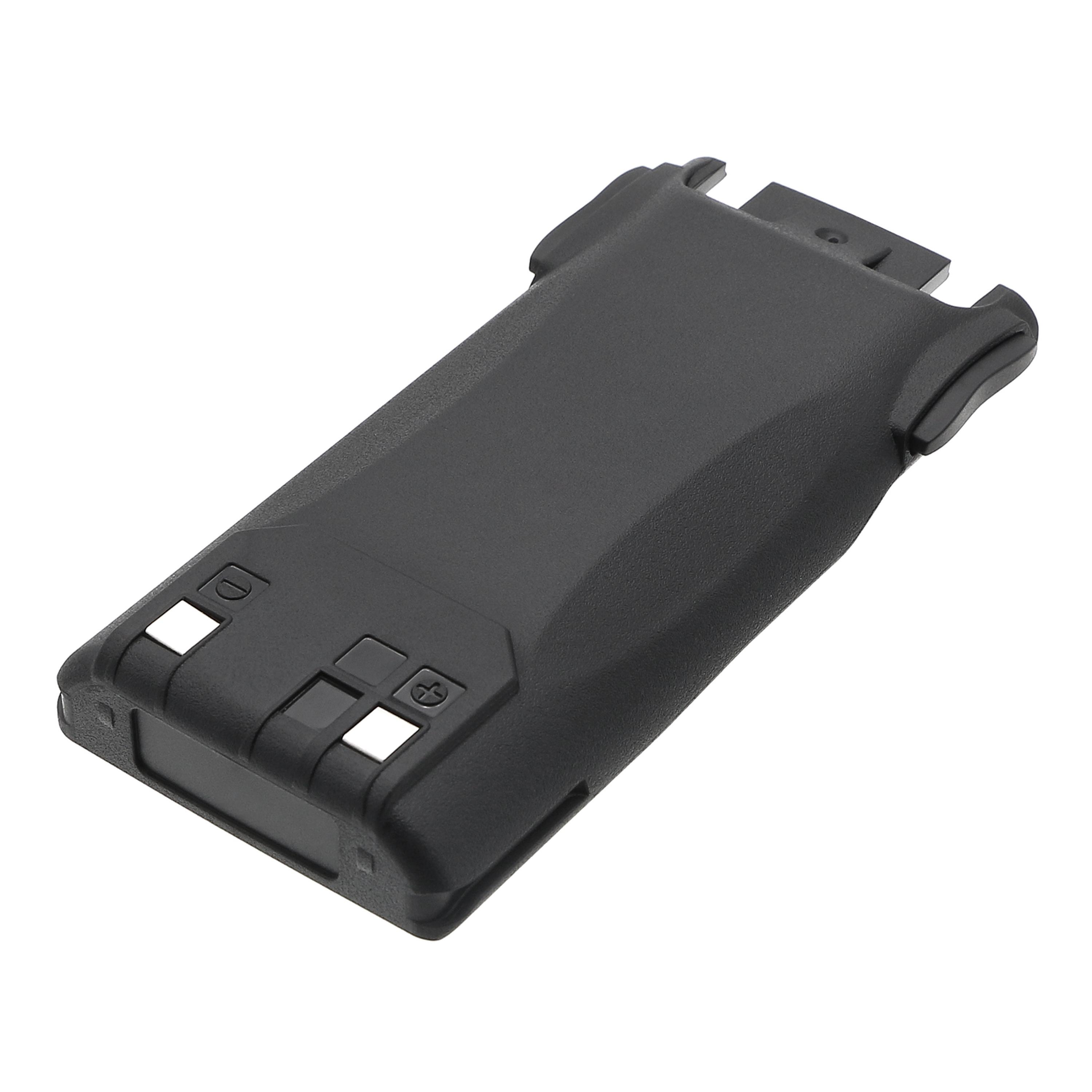 Cameron Sino Replacement Battery for SAMCOM