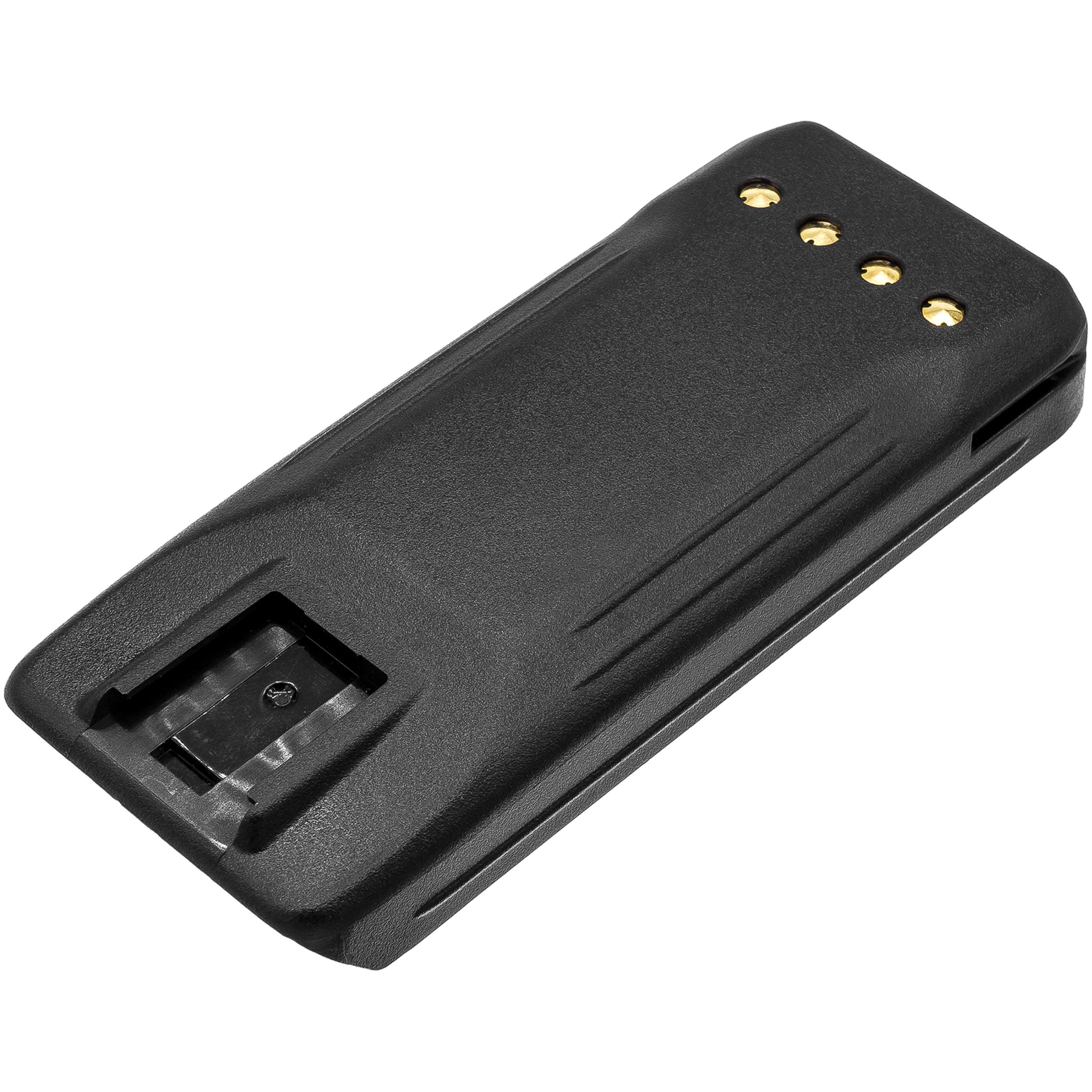 Cameron Sino Replacement Battery for Standard