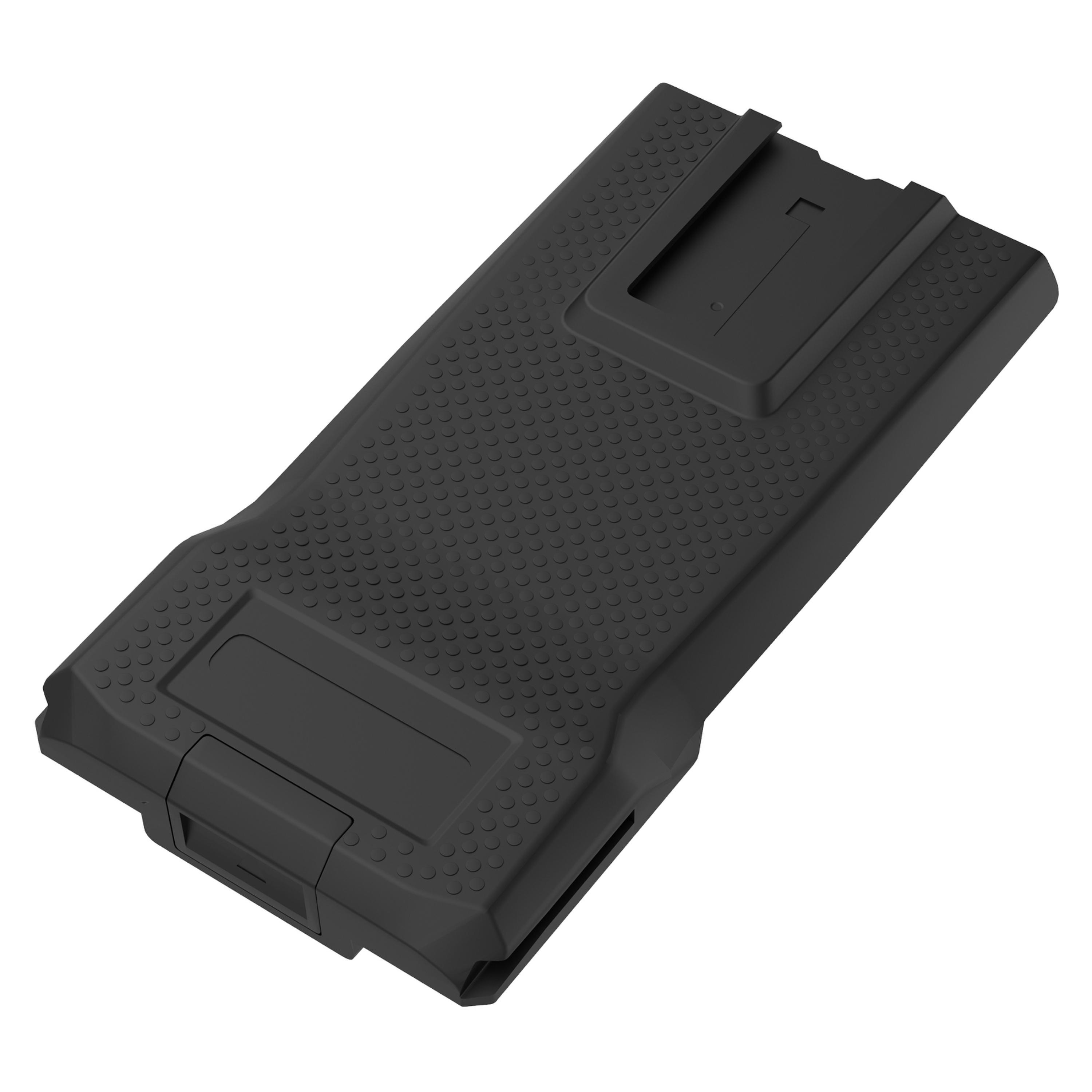 Cameron Sino Replacement Battery for TD