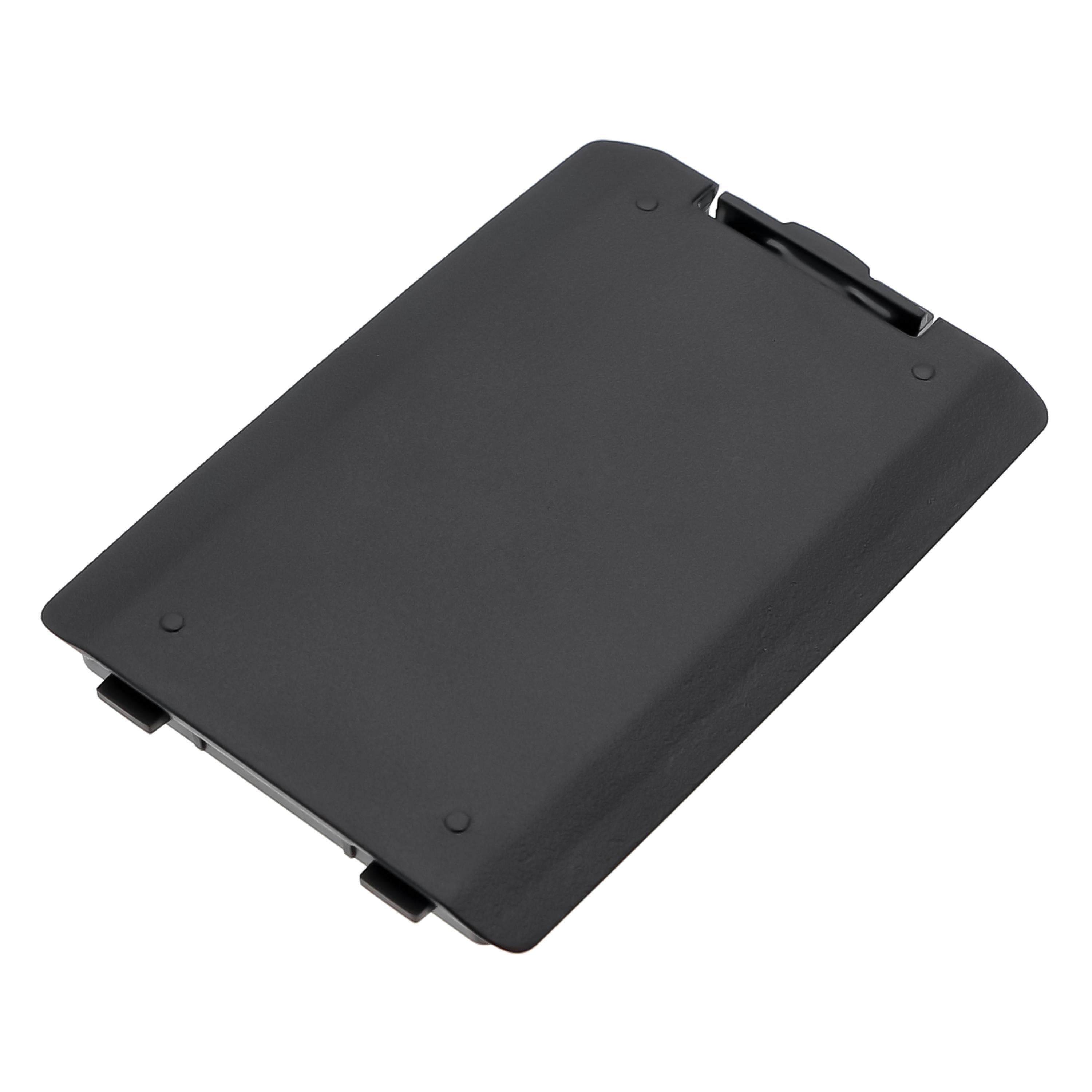 Cameron Sino Replacement Battery for TETRA