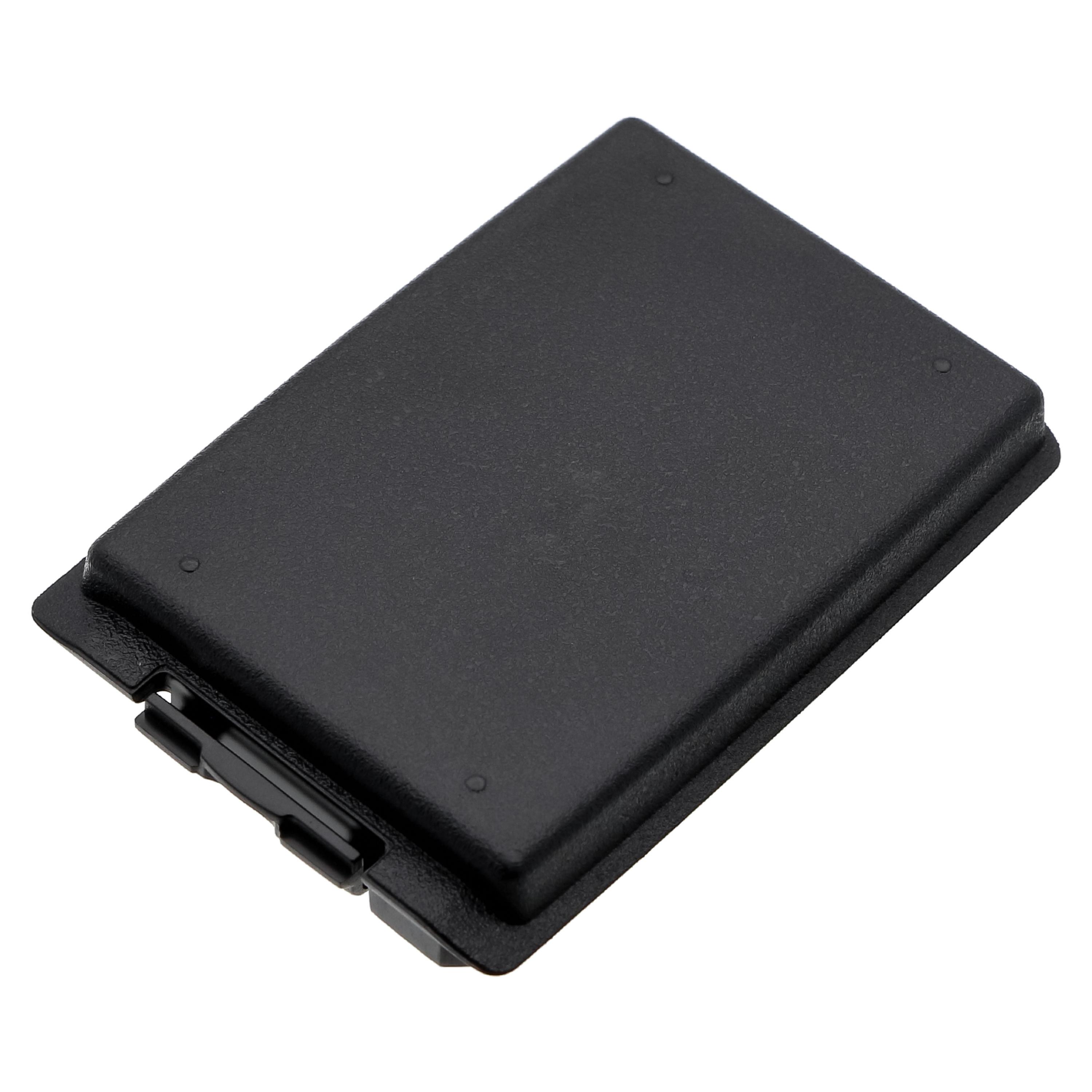 Cameron Sino Replacement Battery for TETRA