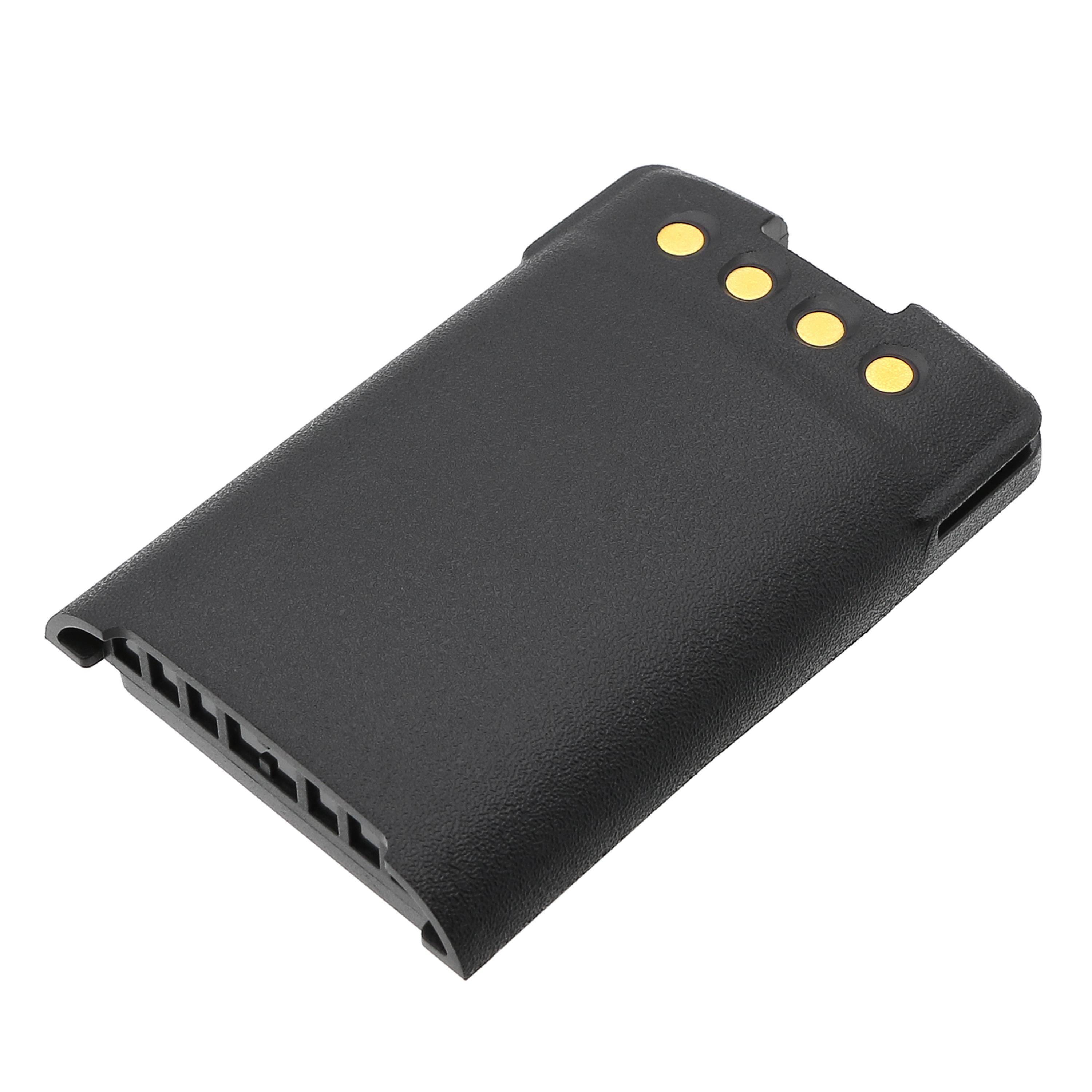 Cameron Sino Replacement Battery for Vertex