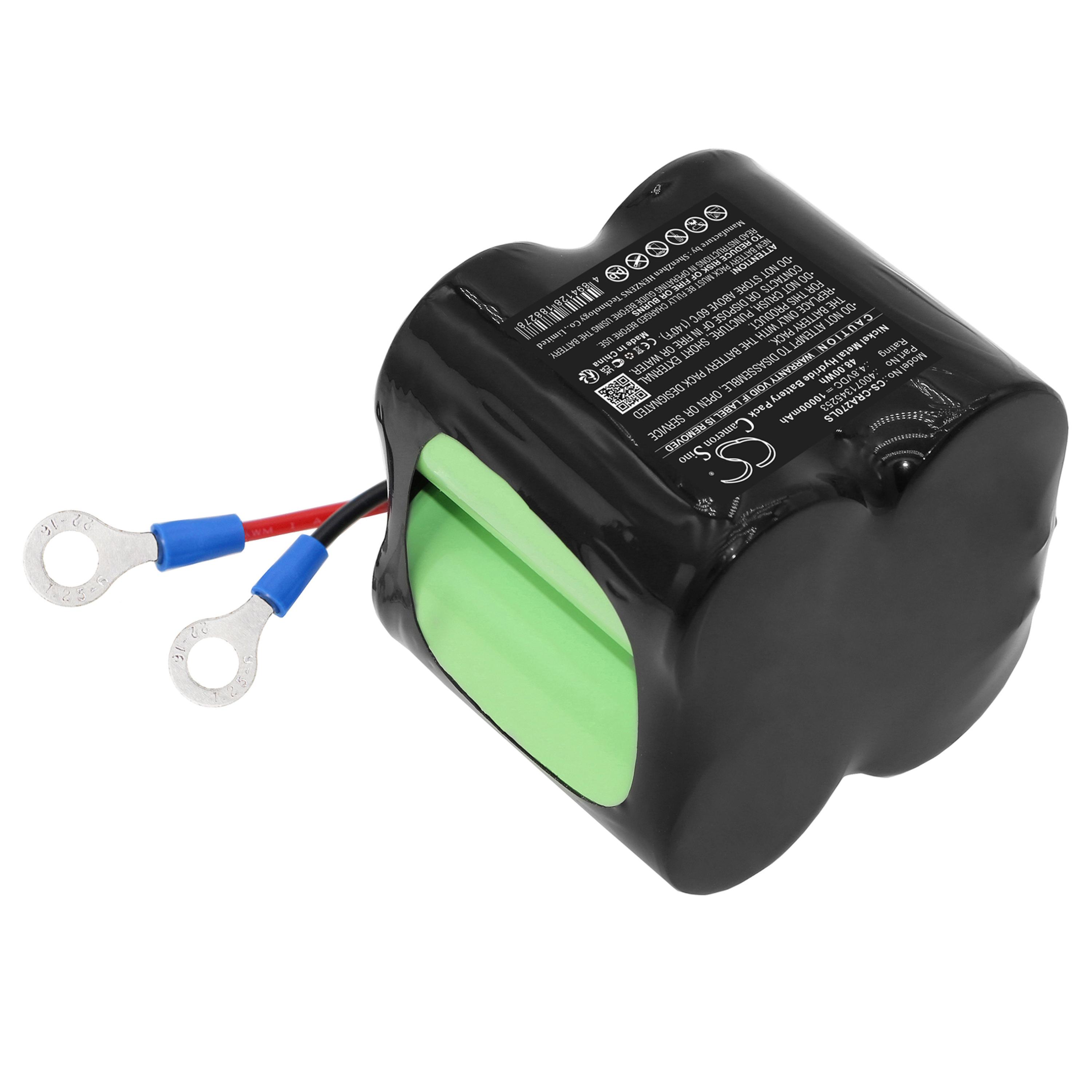 Cameron Sino 10000 mAh for Ceag