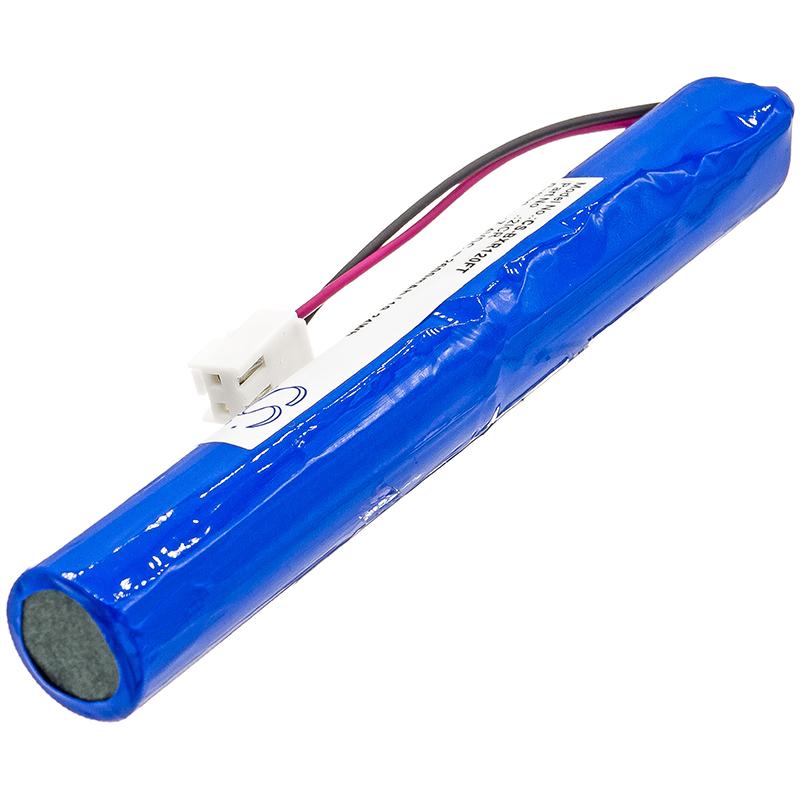 Cameron Sino 2600 mAh for Bayco