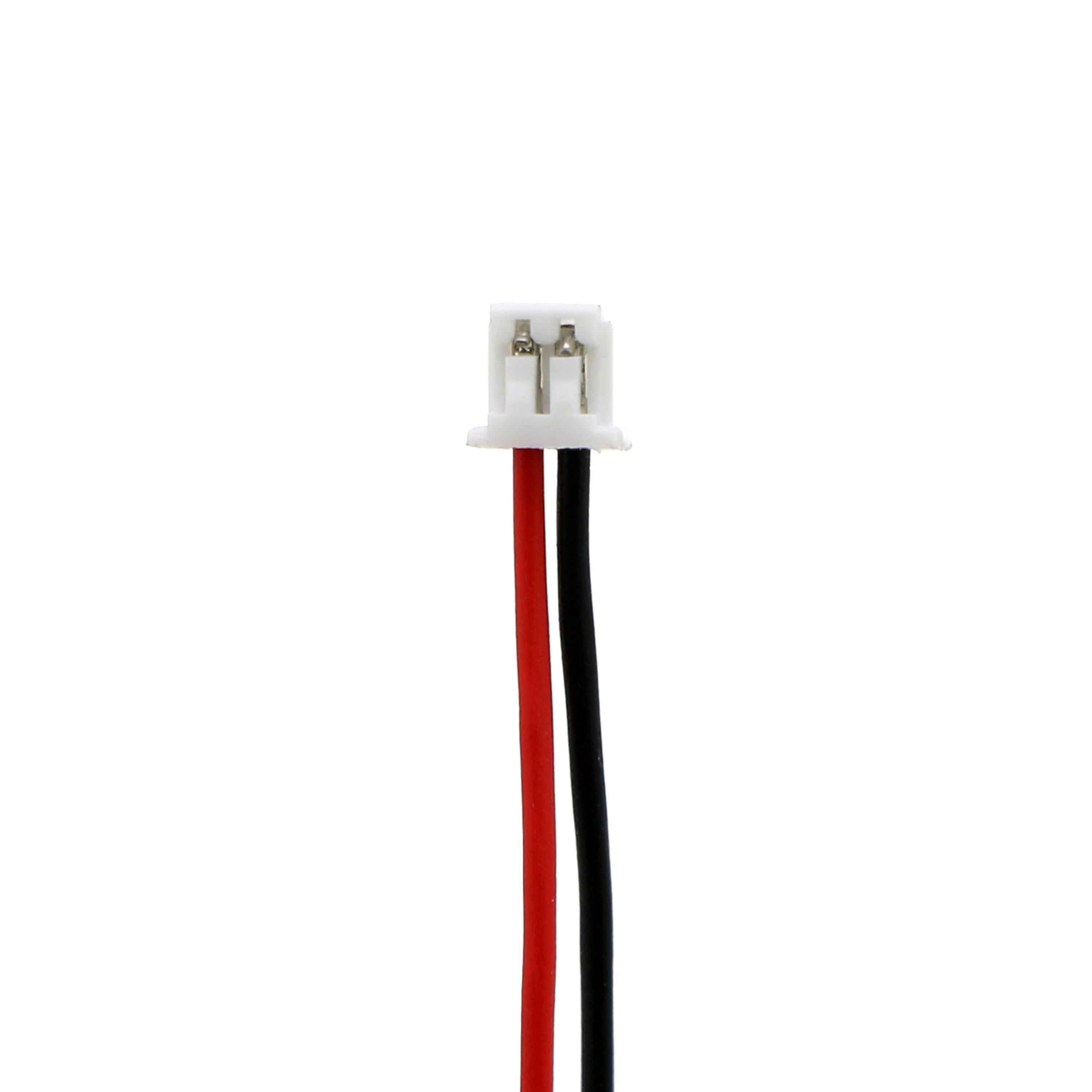 Cameron Sino 1350 mAh for Williams