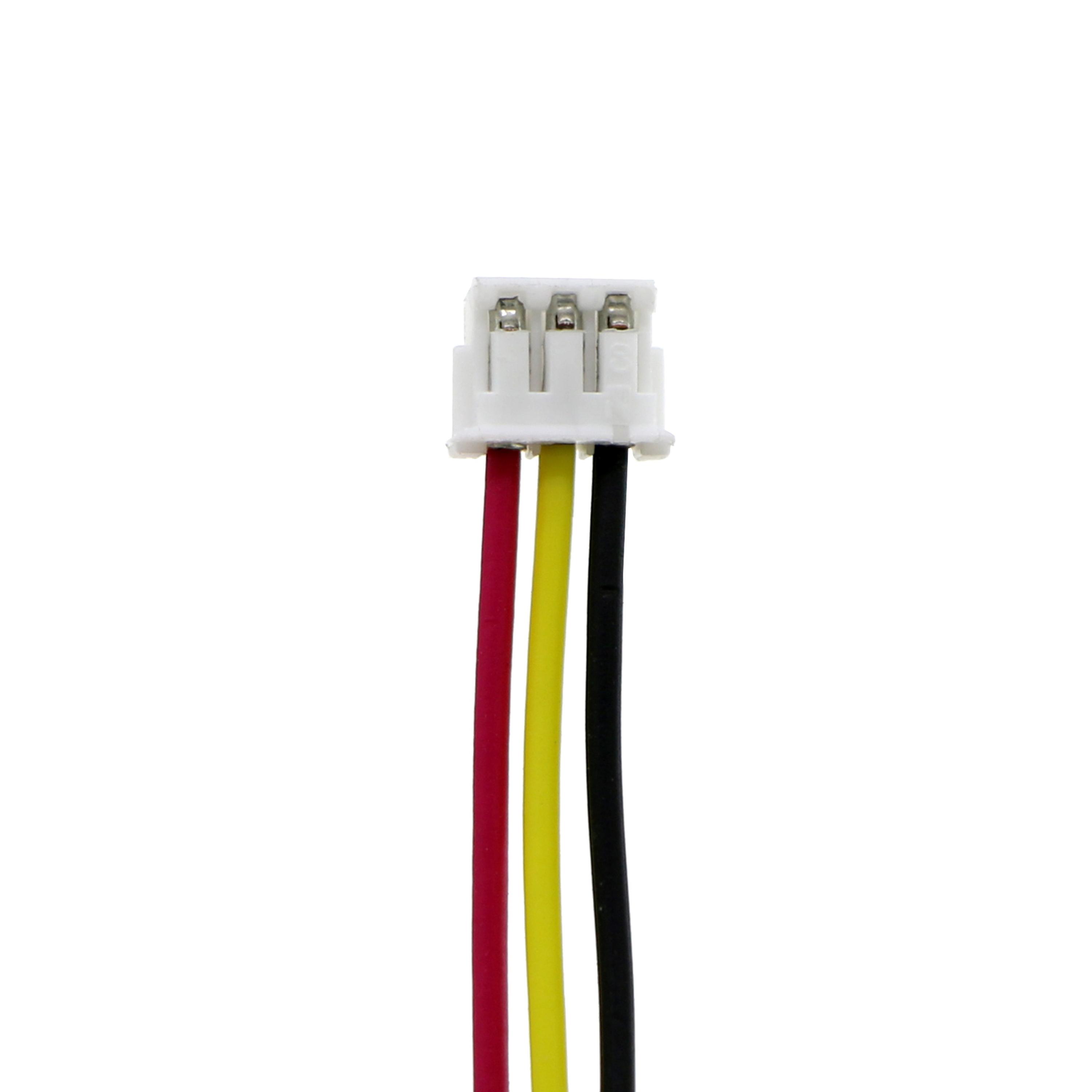 Cameron Sino 2900 mAh for VentureCraft