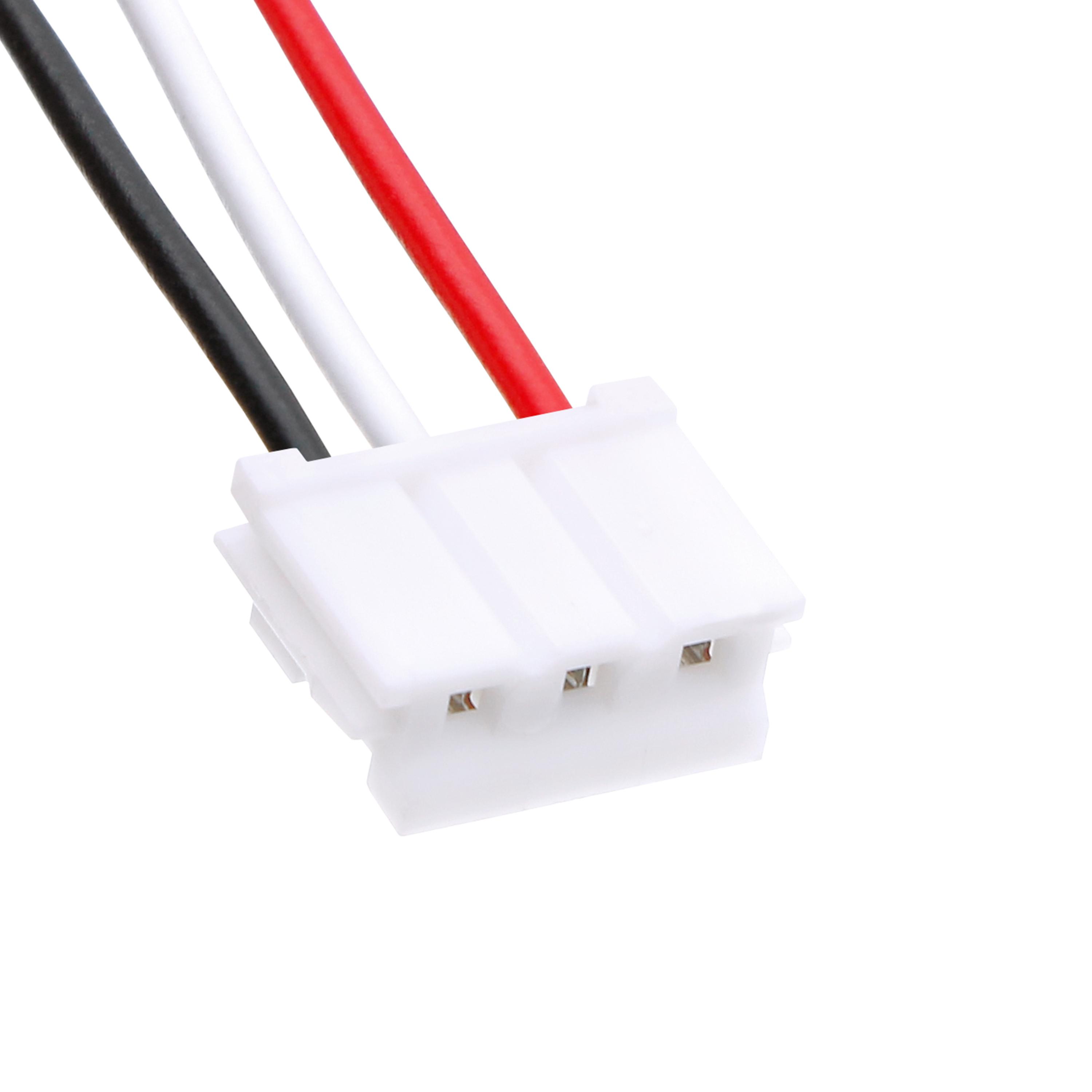 Cameron Sino 800mAh Replacement Battery for