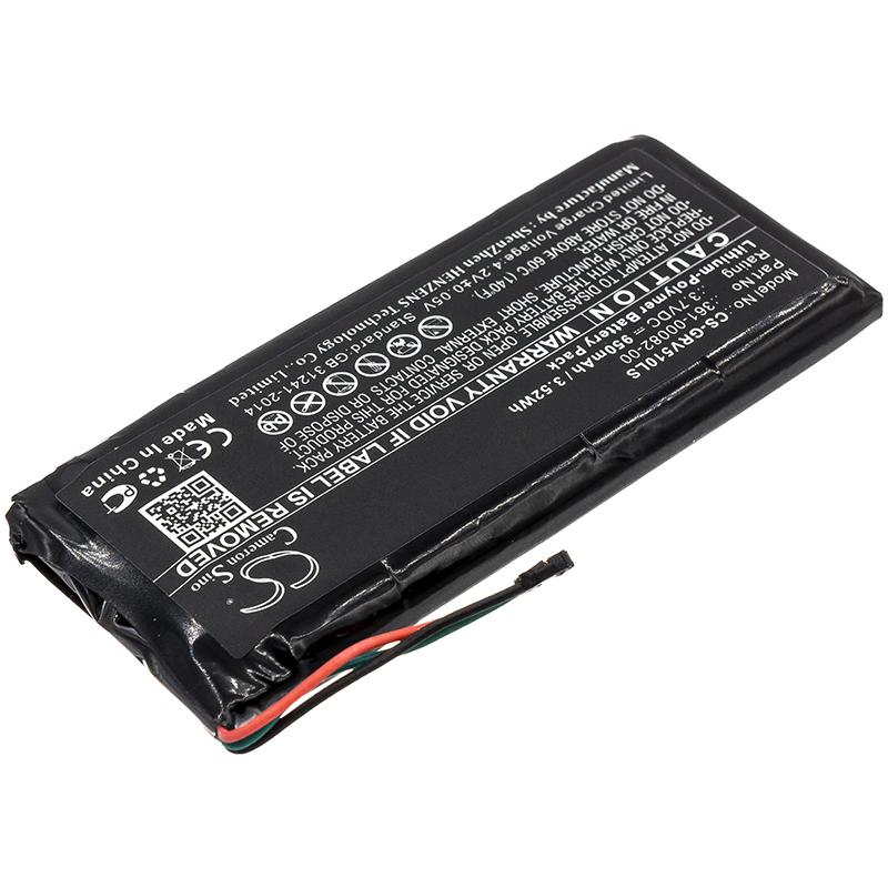 Cameron Sino 950 mAh for Garmin