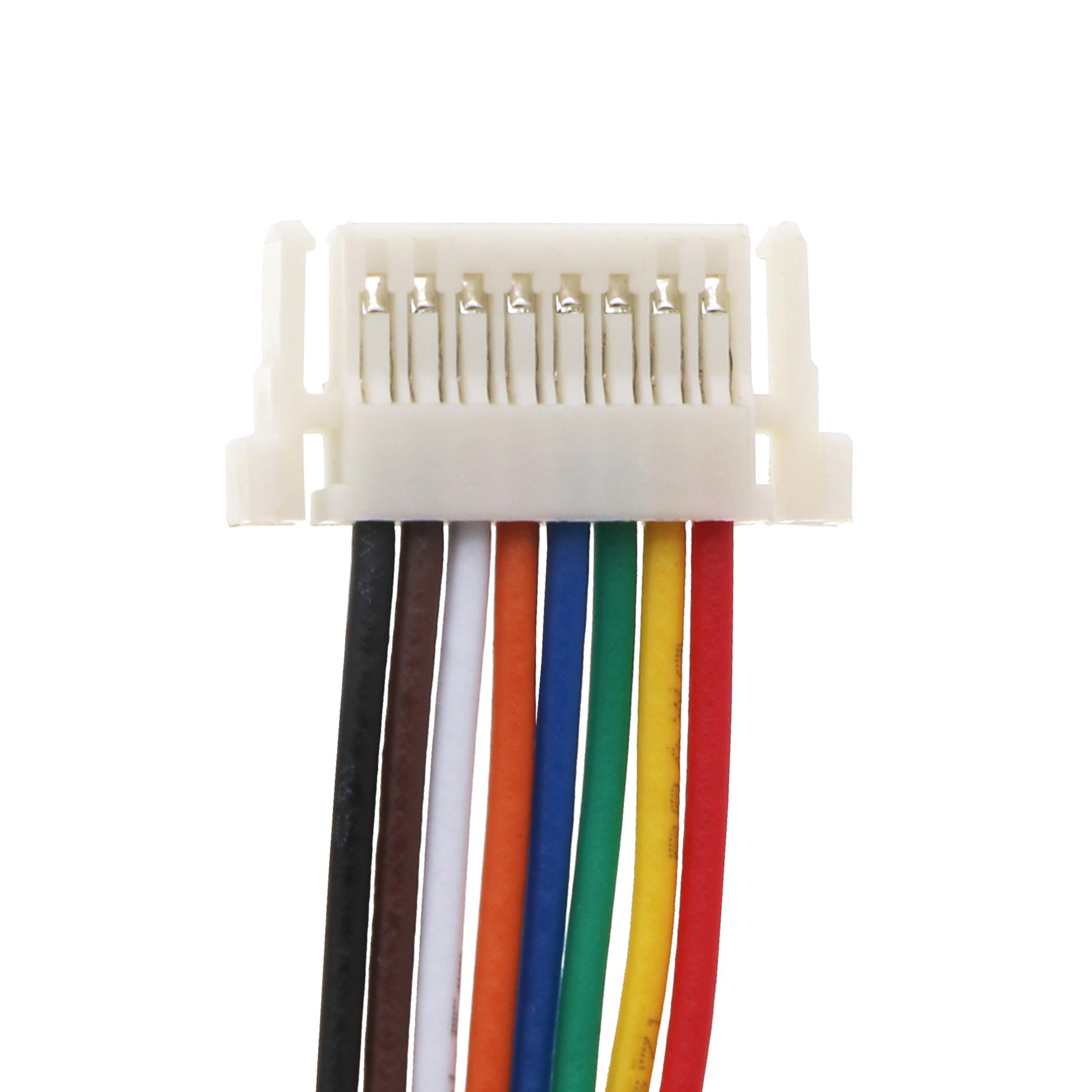 Cameron Sino Replacement Battery for PowerVision
