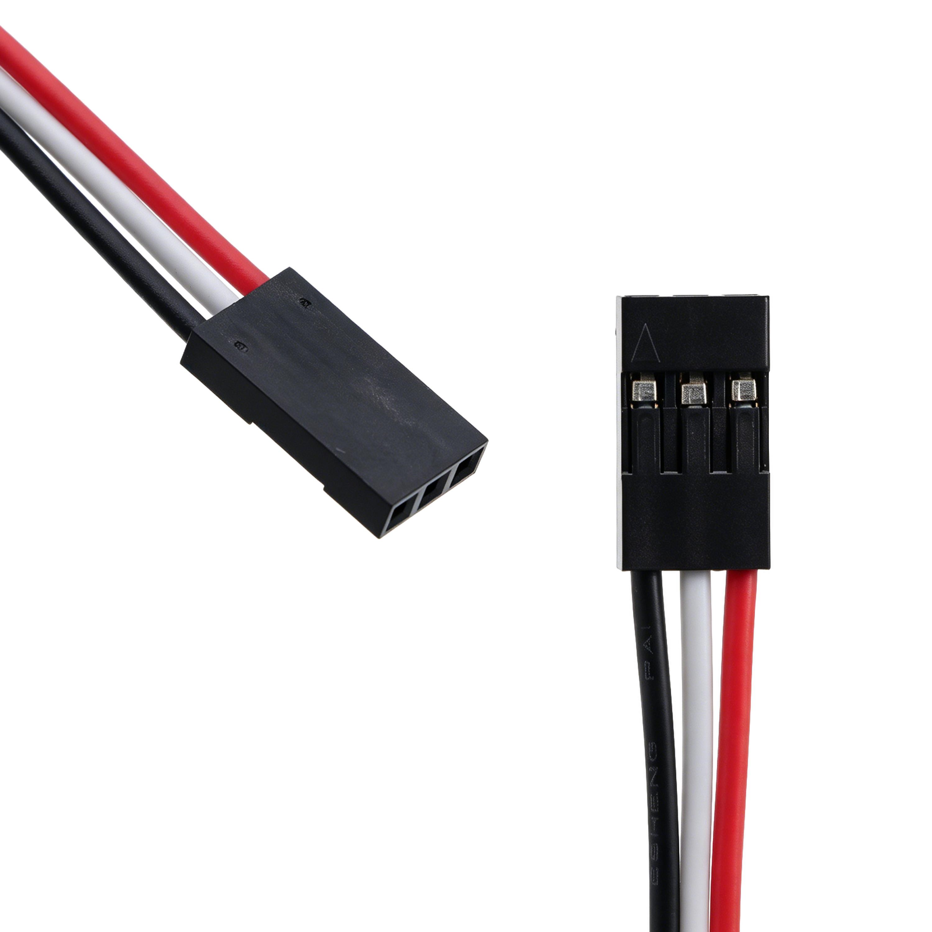 Cameron Sino 1200mAh Battery for Omnilock