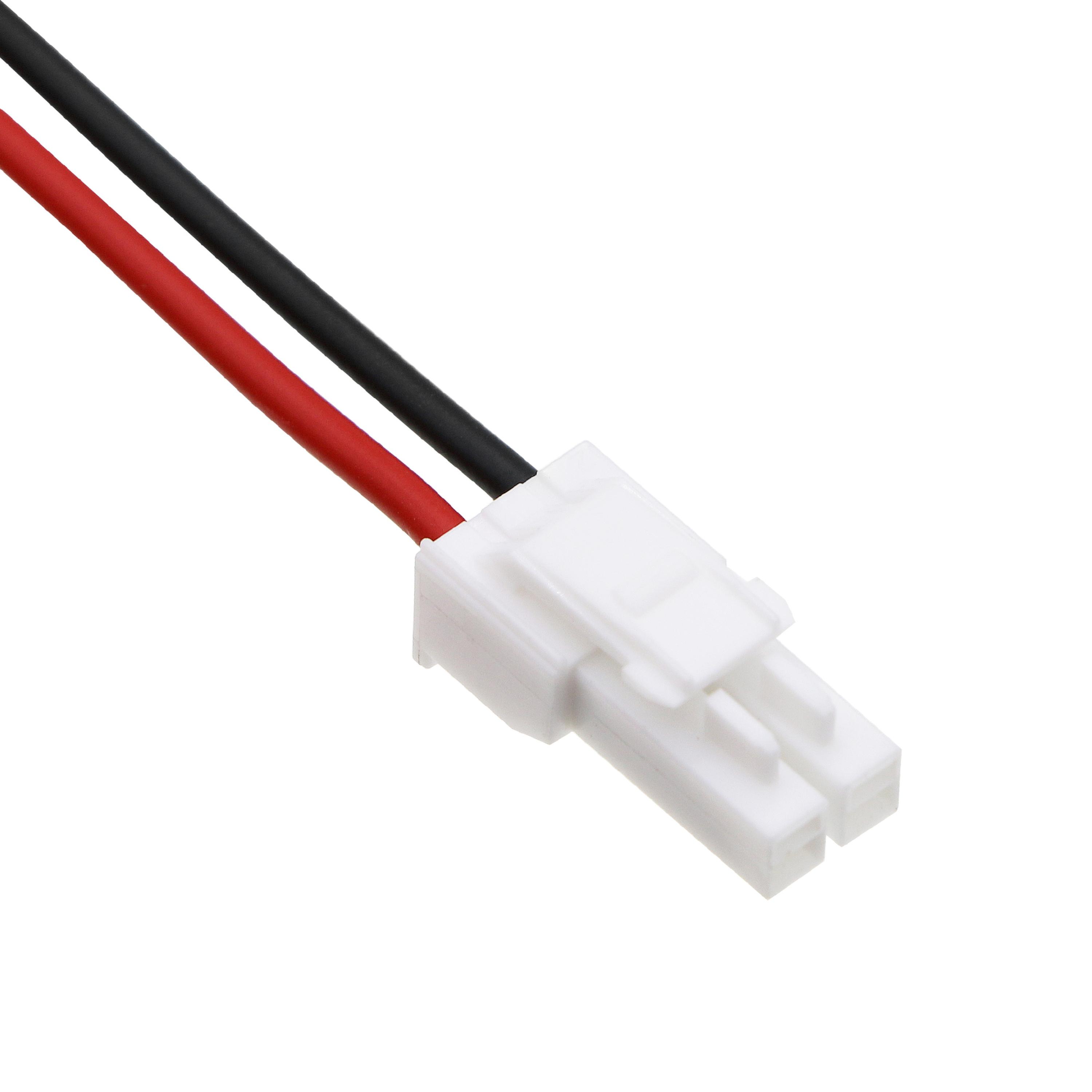 Cameron Sino 2000 mAh for Somfy