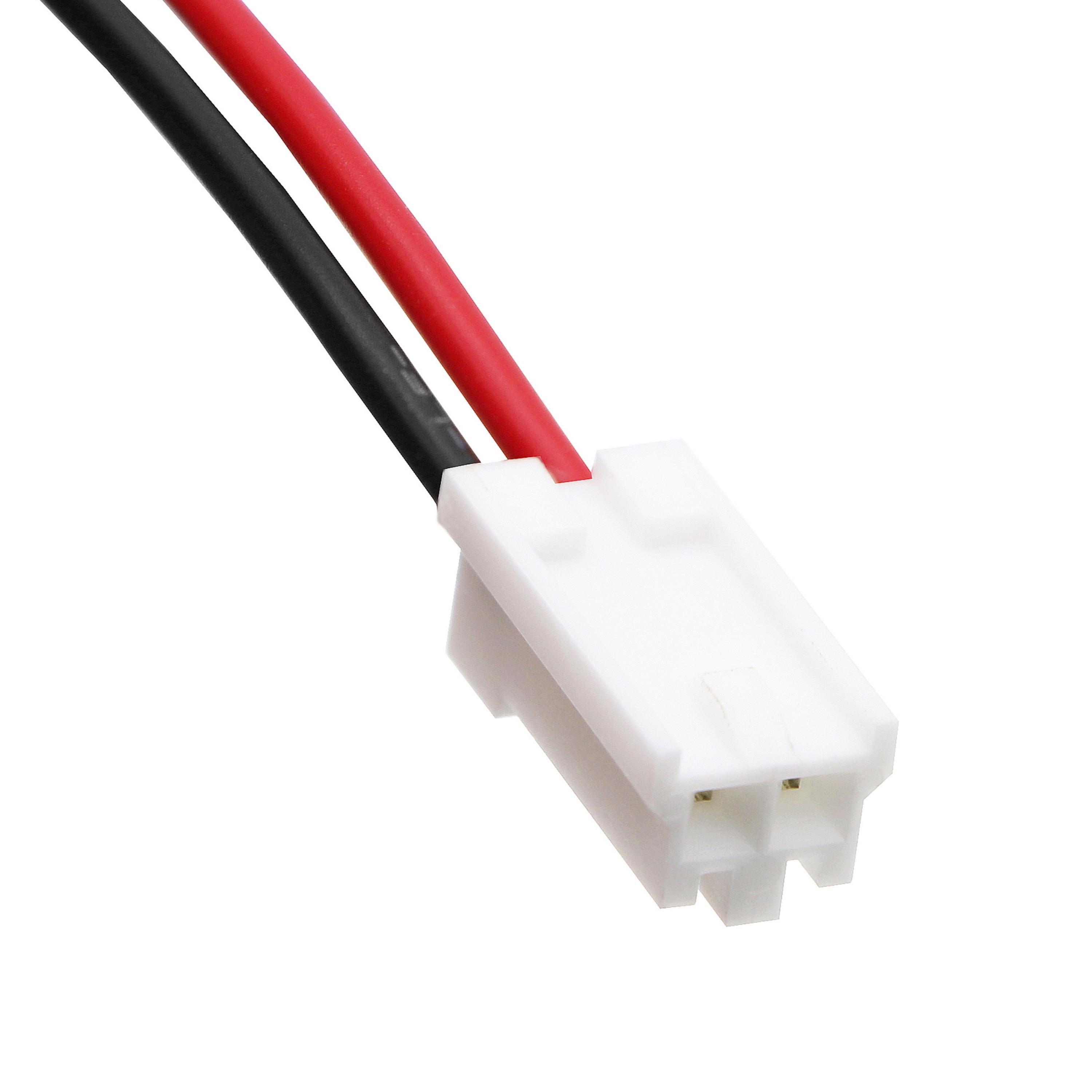 Cameron Sino 2600 mAh for Heim