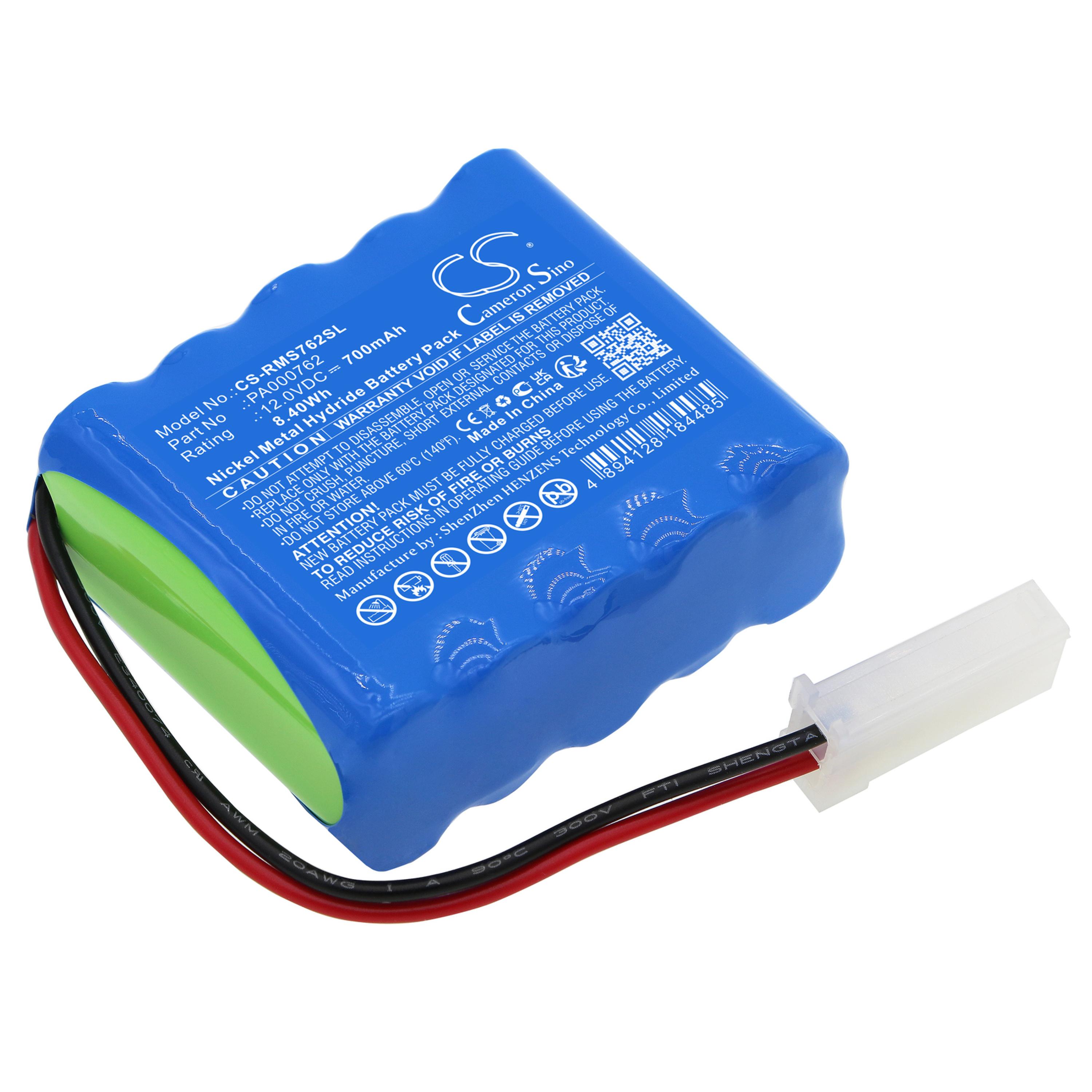 Cameron Sino 700 mAh for Roma