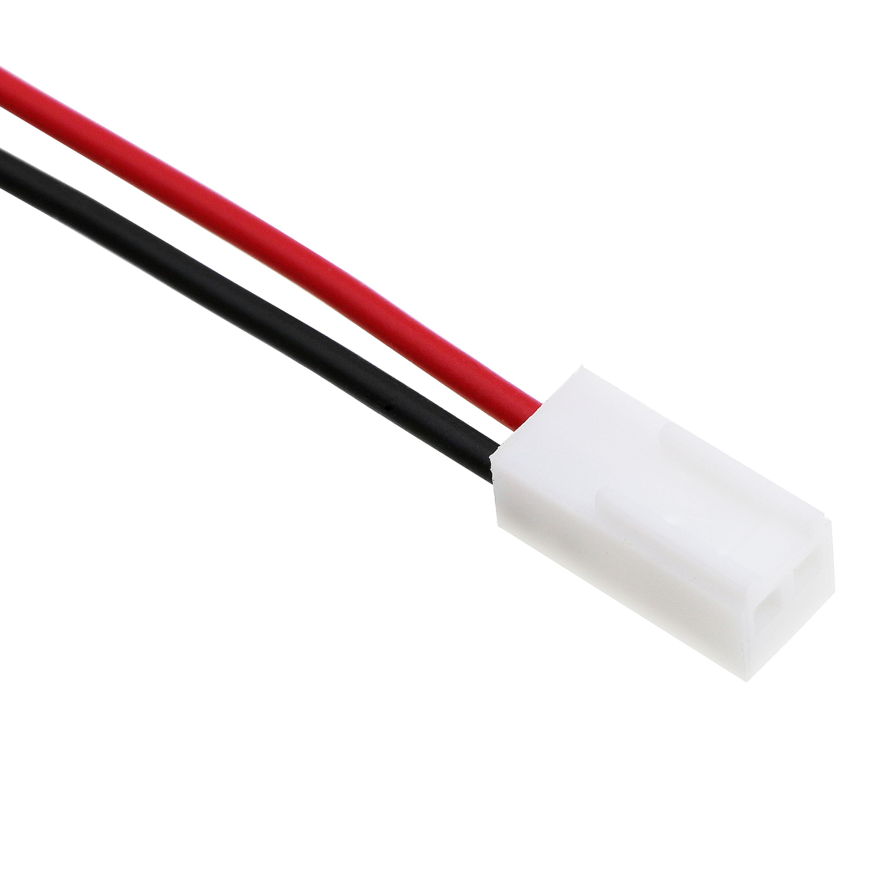 Cameron Sino 700 mAh for Roma