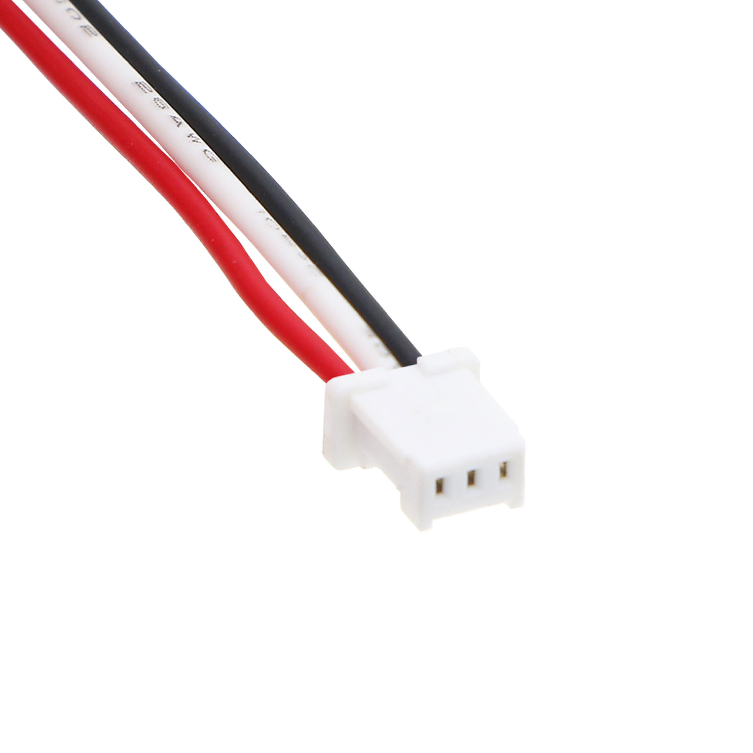 Cameron Sino Replacement Battery for Somfy