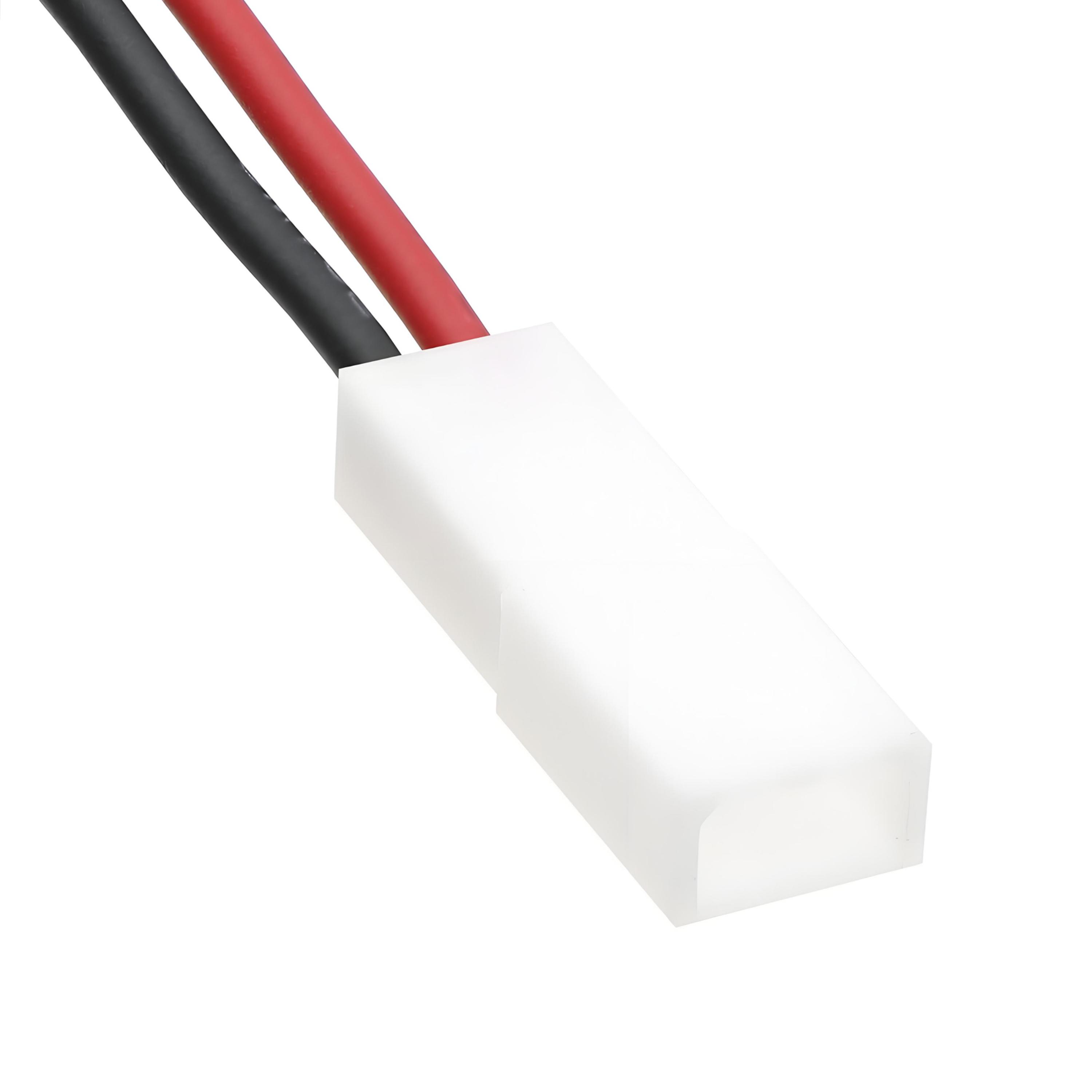 Cameron Sino Replacement Battery for Somfy
