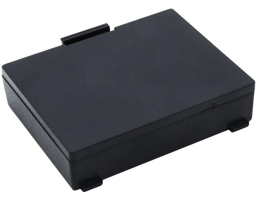 Cameron Sino 1000 mAh for Zebra
