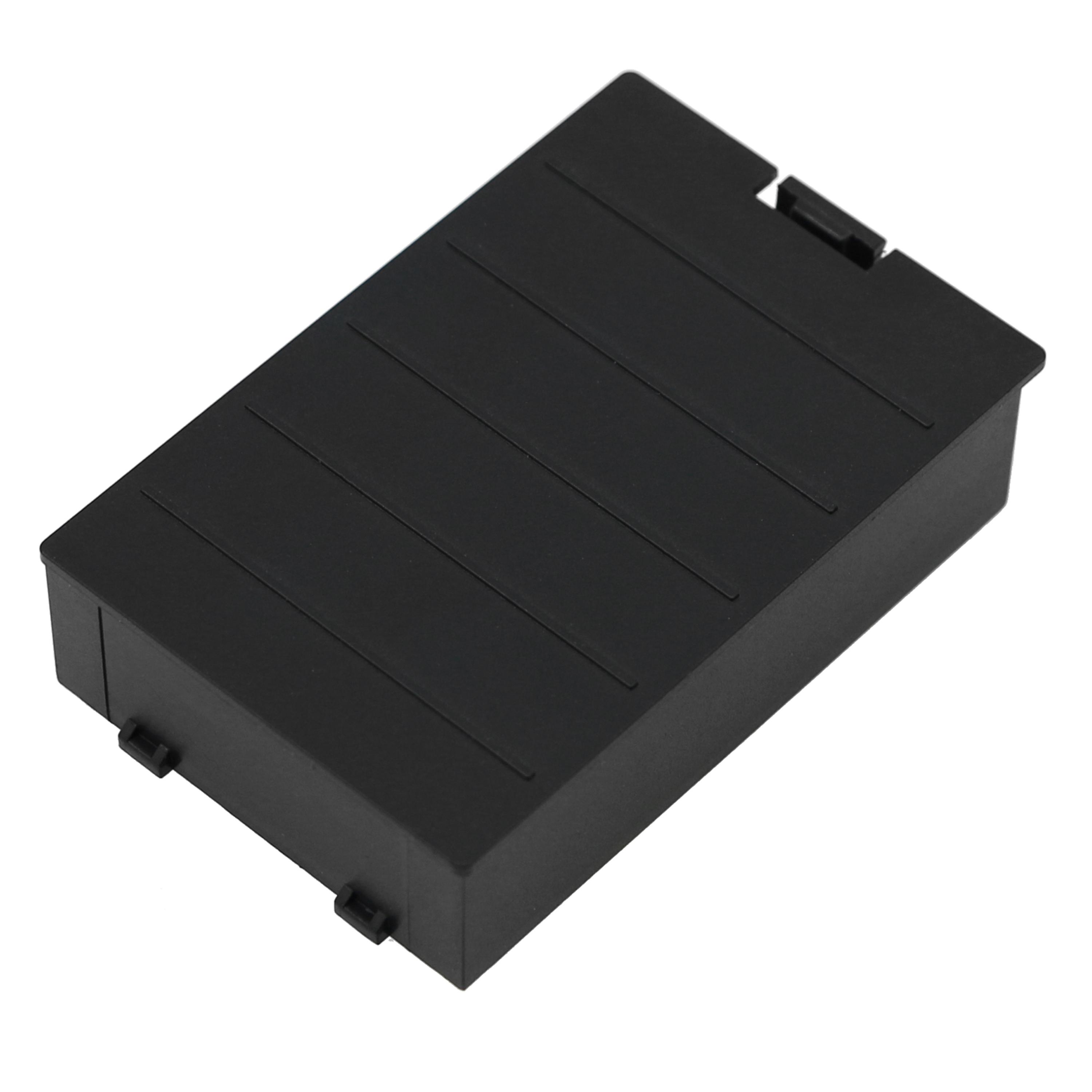 Cameron Sino 1100mAh Battery for Star