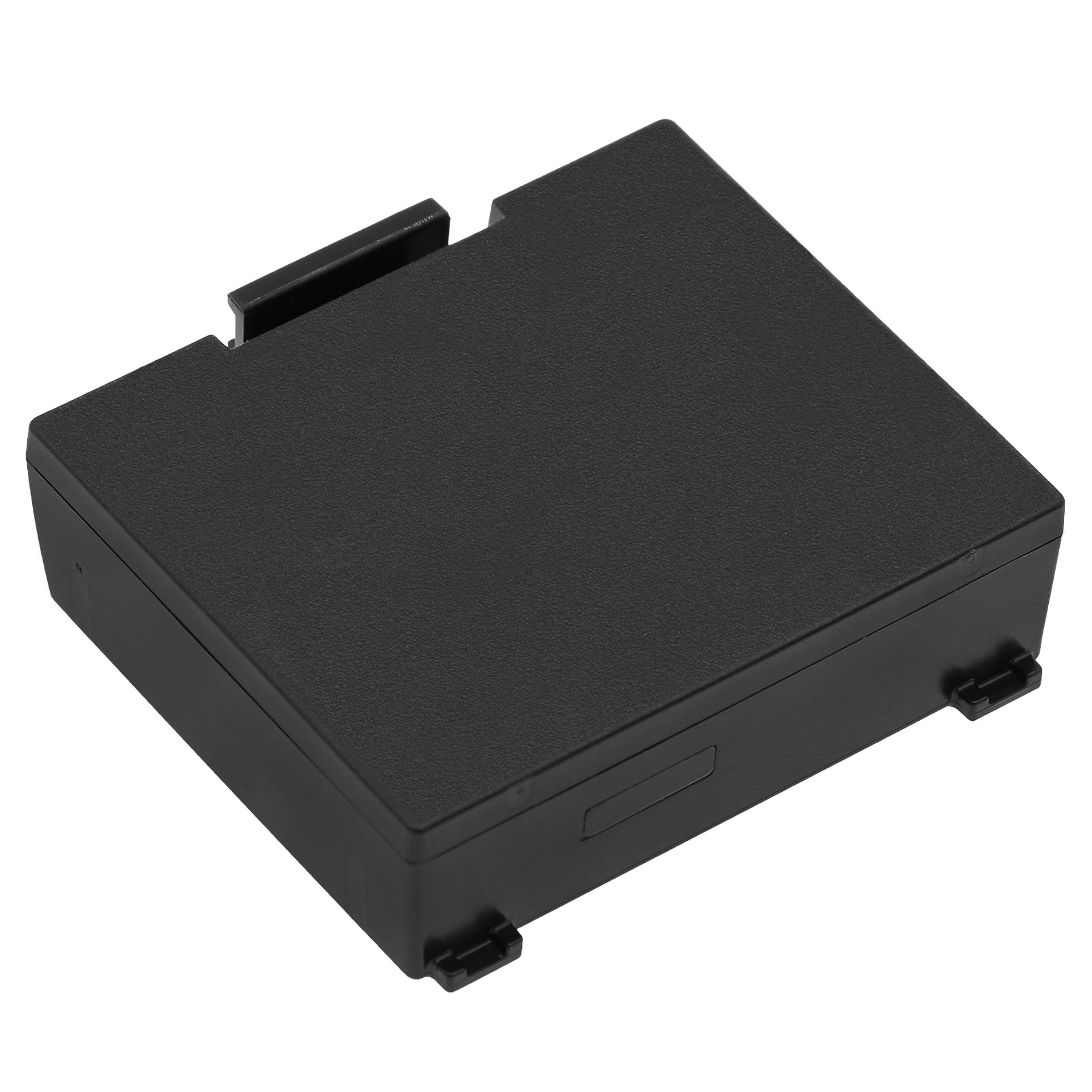 Cameron Sino 1150 mAh for Epson