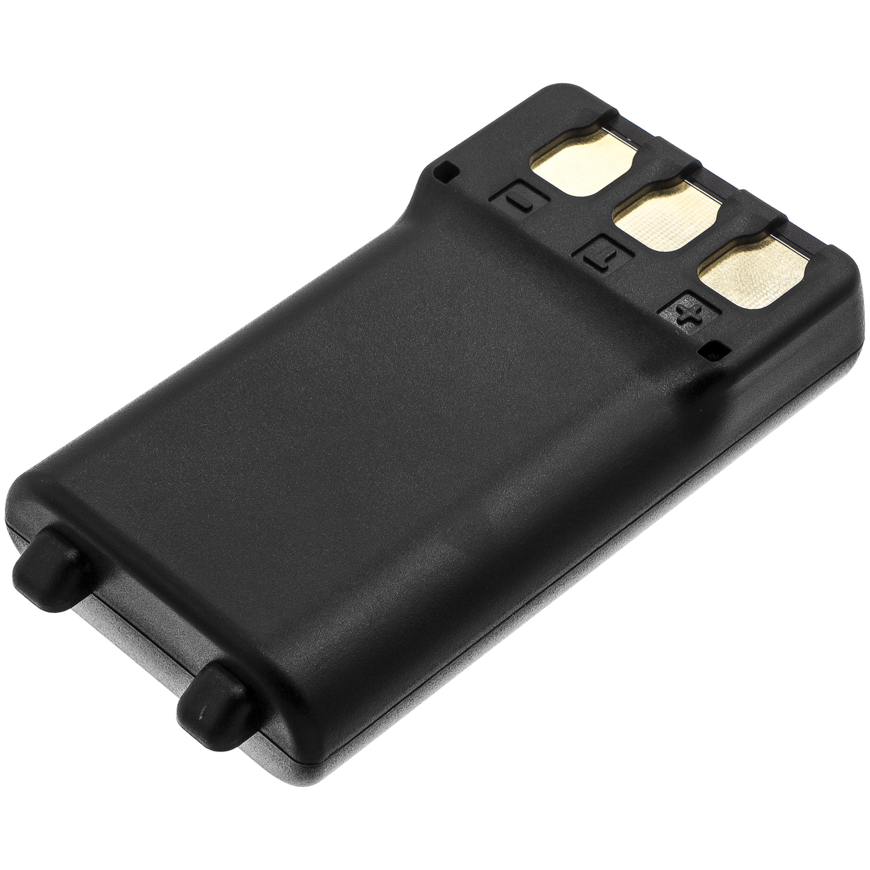 Cameron Sino 1200 mAh for Brady