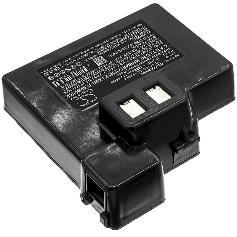 Cameron Sino 1800 mAh for Zebra