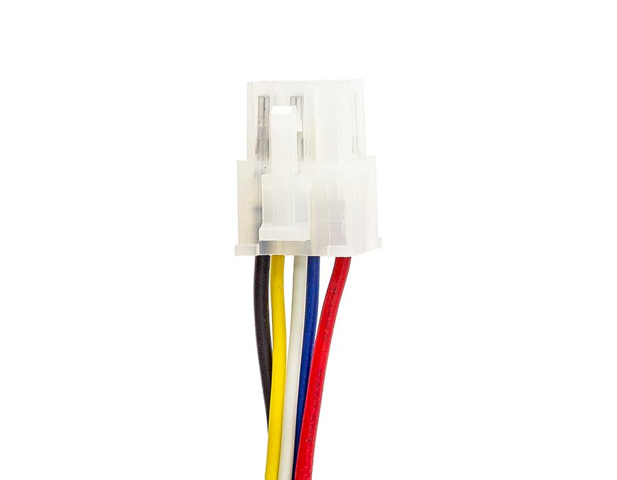 Cameron Sino 2000 mAh for DYMO