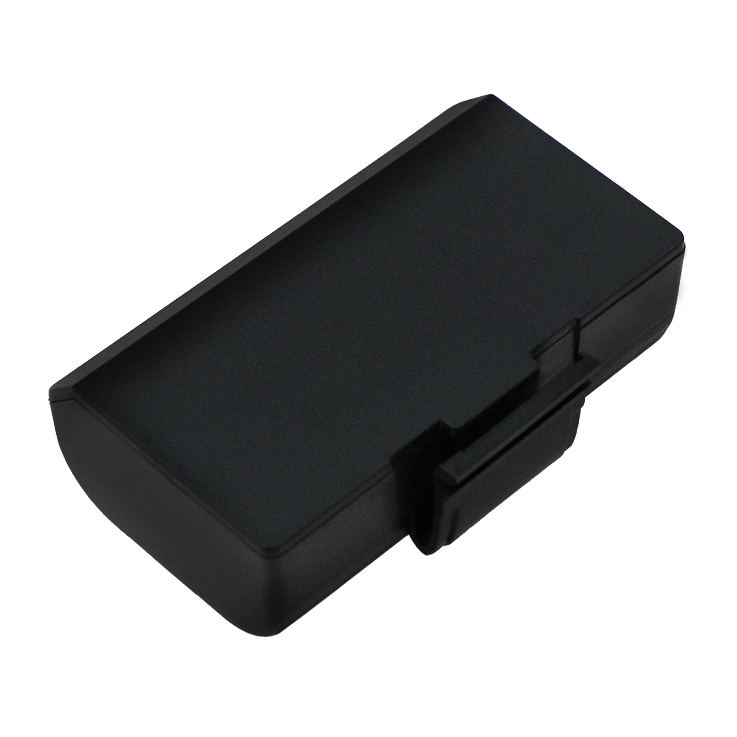 Cameron Sino 2600 mAh for Datamax