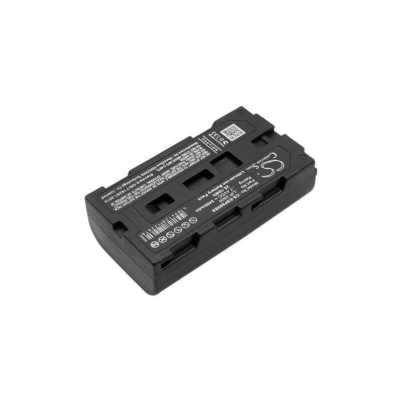 Cameron Sino 3400 mAh for Epson