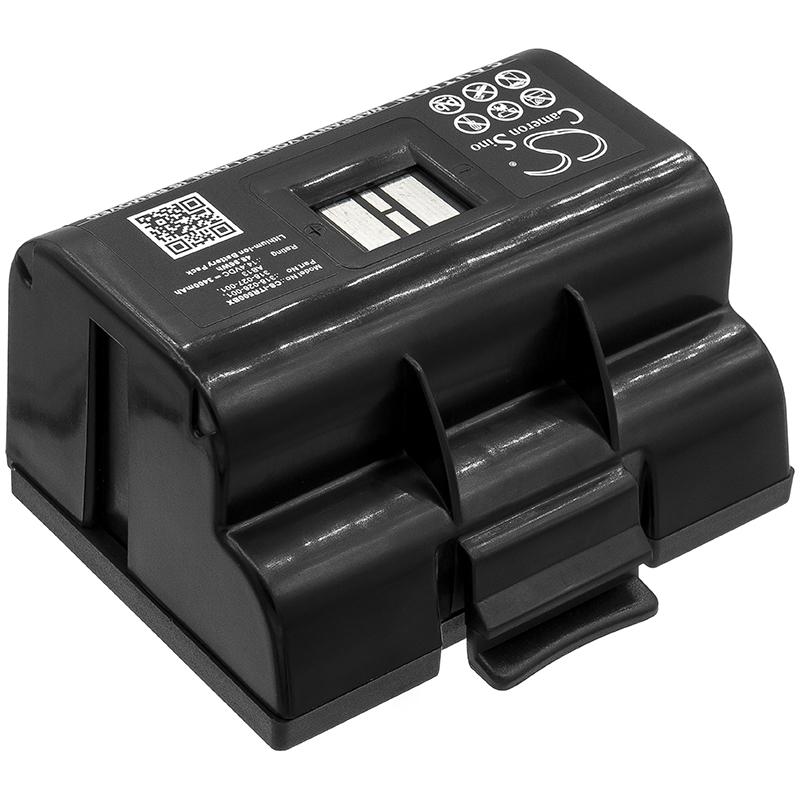 Cameron Sino 3400 mAh for Intermec