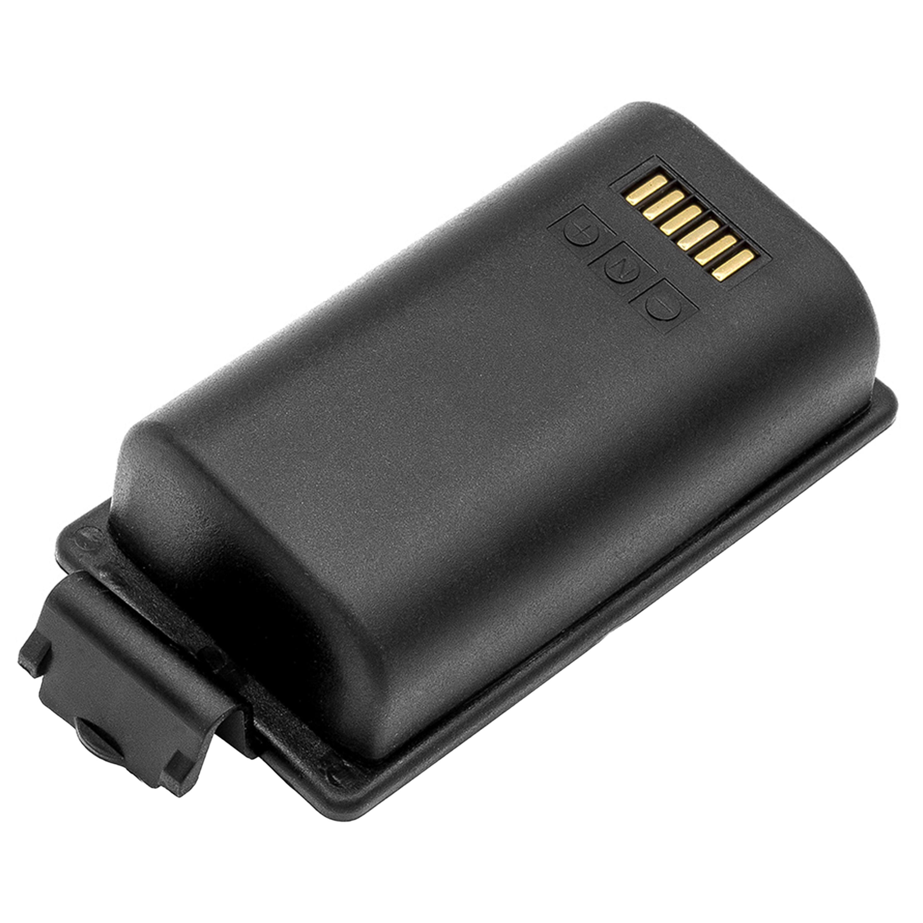 Cameron Sino 3400 mAh for TSC