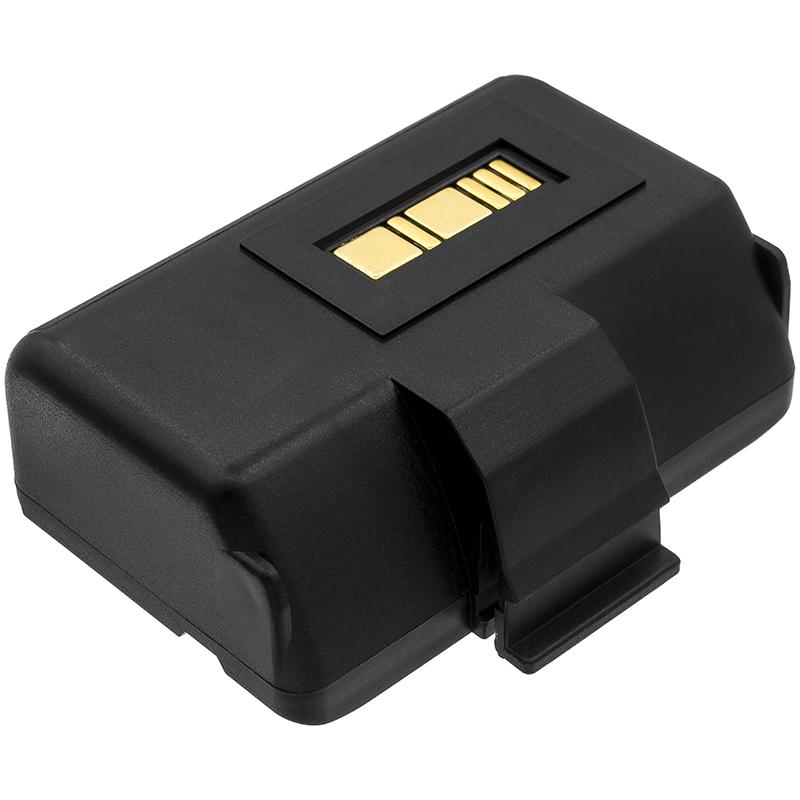 Cameron Sino 3400 mAh for Zebra